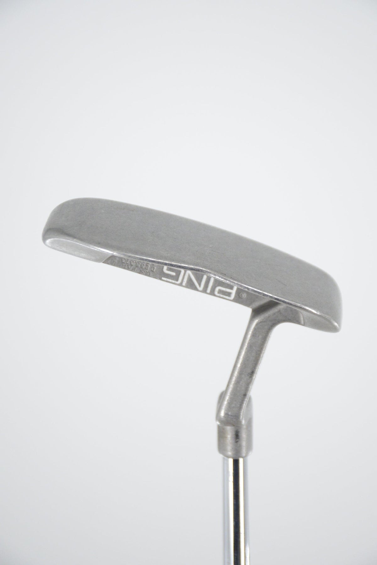 Ping B60 Putter 34.5" Golf Putters Ping