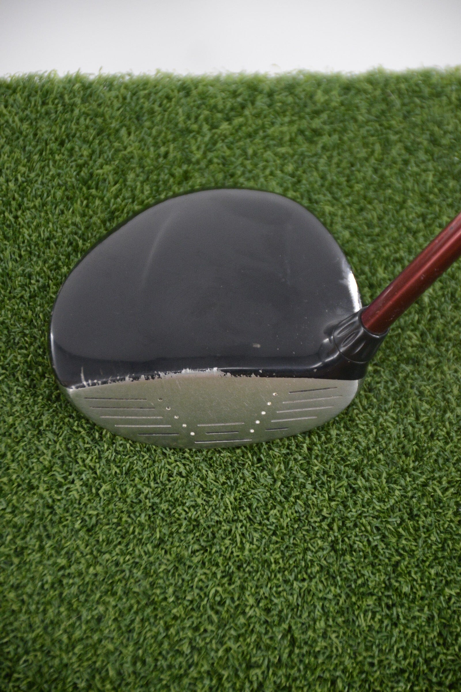 Callaway Big Bertha Diablo Neutral 15 Degree Wood R Flex 42.75" Golf Clubs GolfRoots