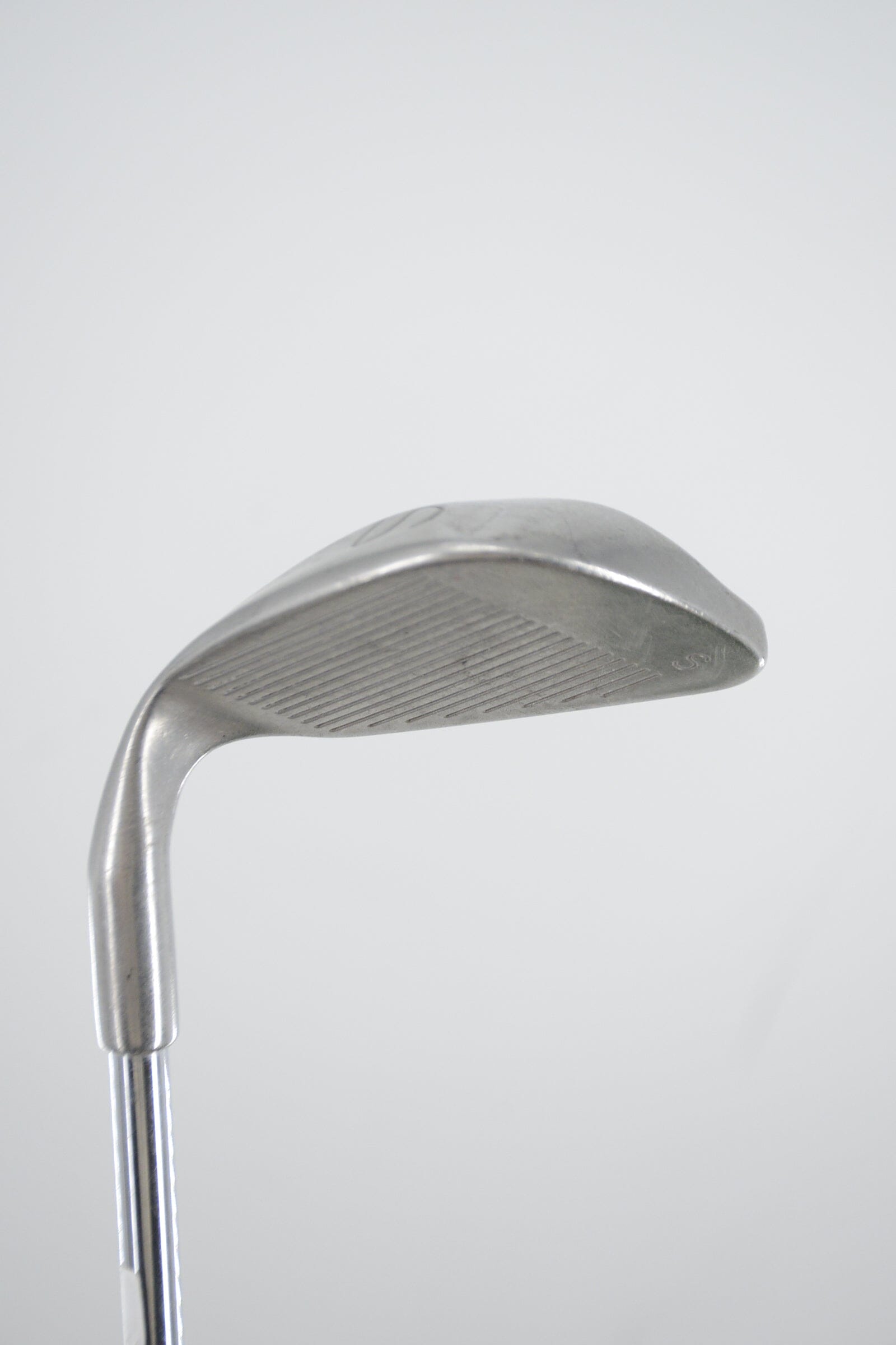 Ping Eye 2 SW S Flex 34.75" Golf Clubs GolfRoots