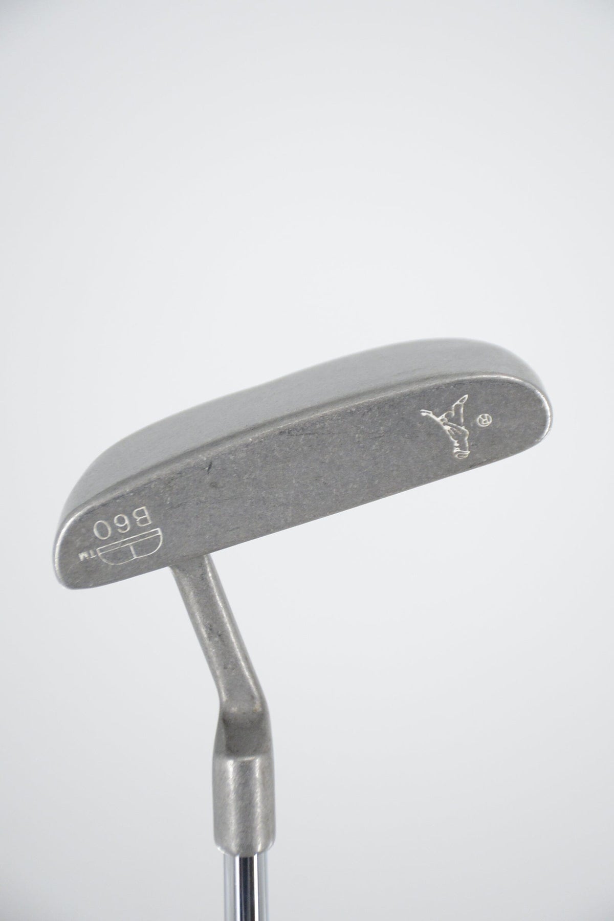 Ping B60 Putter 34.5" Golf Putters Ping