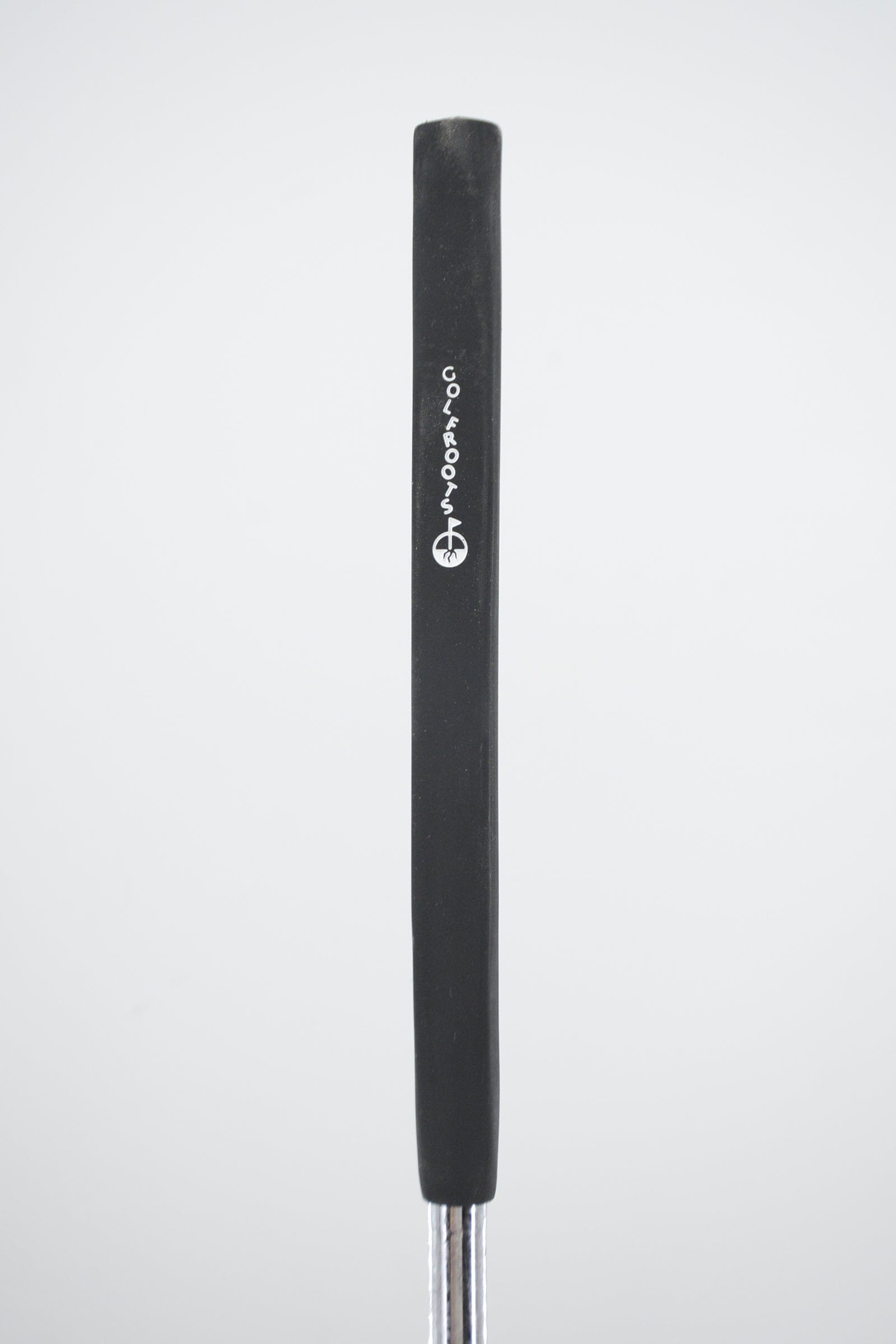 Odyssey White Hot Mid Putter 35.25" Golf Clubs GolfRoots