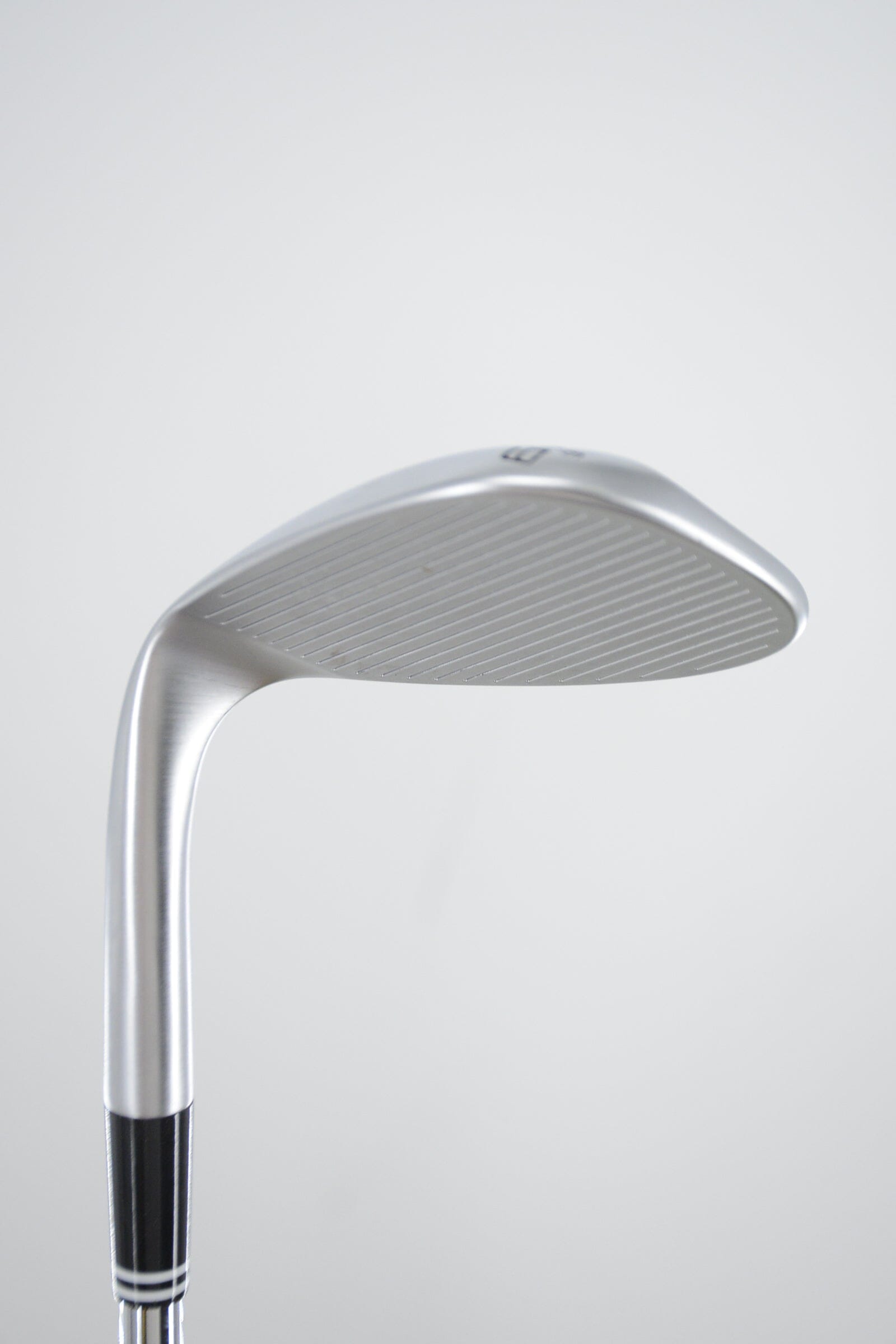 Cleveland RTX Full Face Zipcore Tour Satin 60 Degree Wedge Wedge Flex 35.5" Golf Clubs GolfRoots