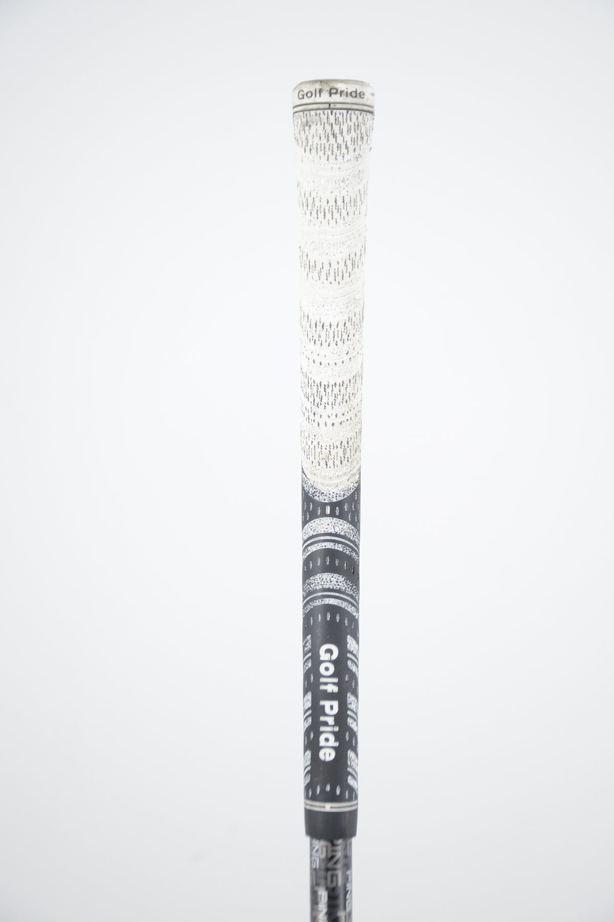 Ping I20 9.5 Degree Driver S Flex 44.75"