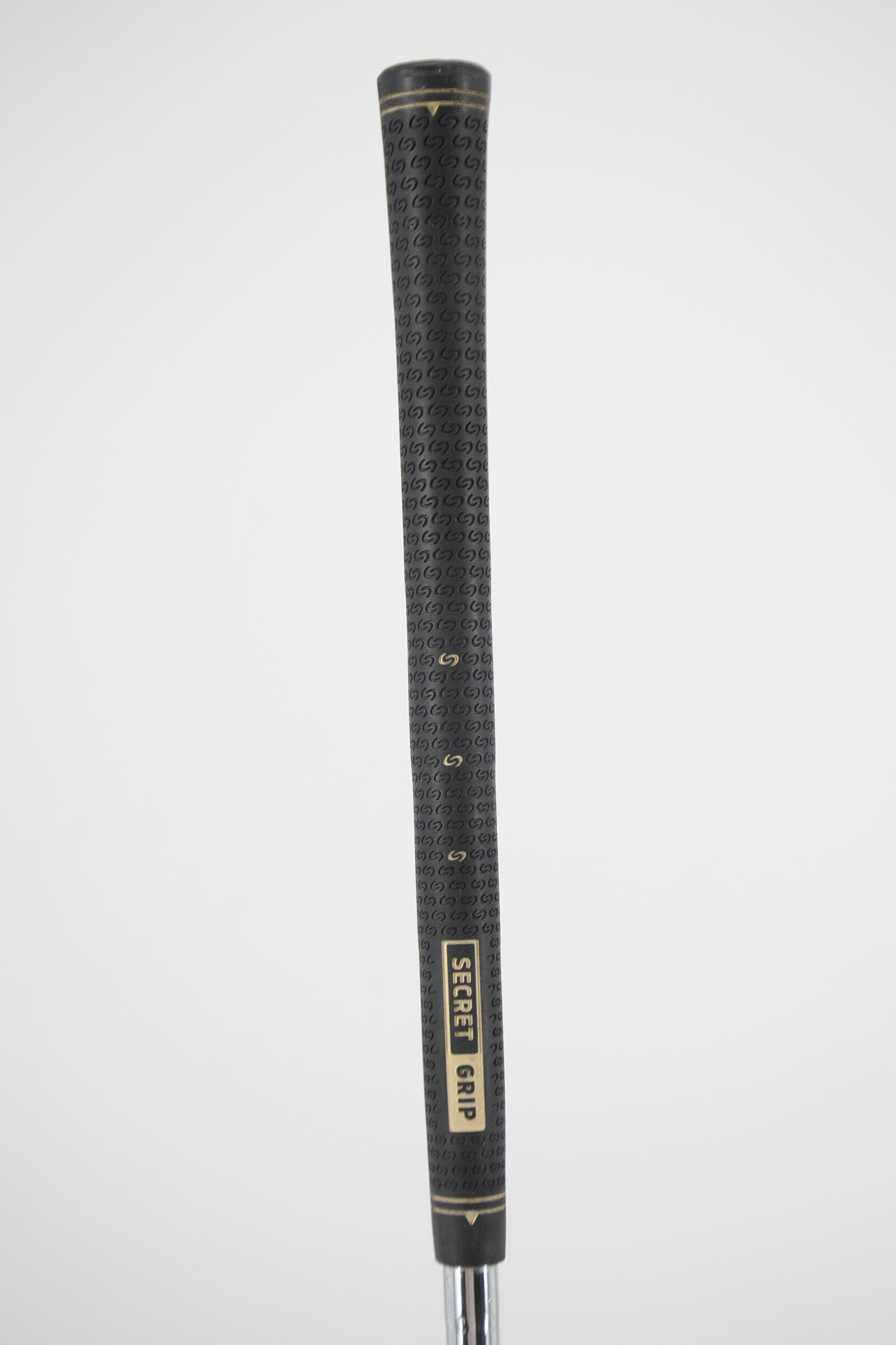 Titleist Vokey Spin Milled 54 Degree Wedge Wedge Flex 35"