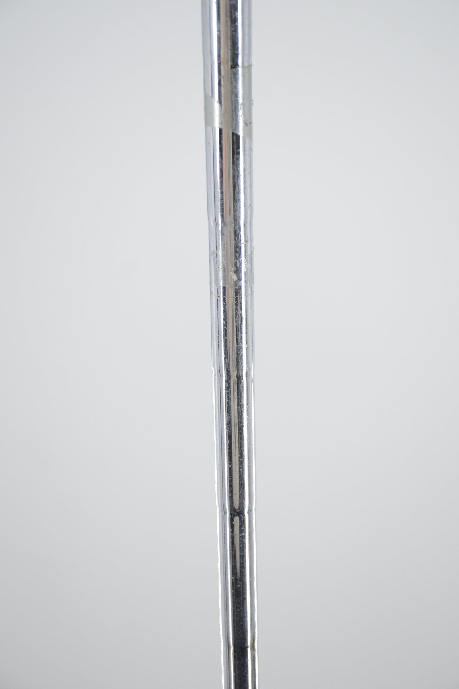 Ping Eye 2 SW S Flex 34.75" Golf Clubs GolfRoots