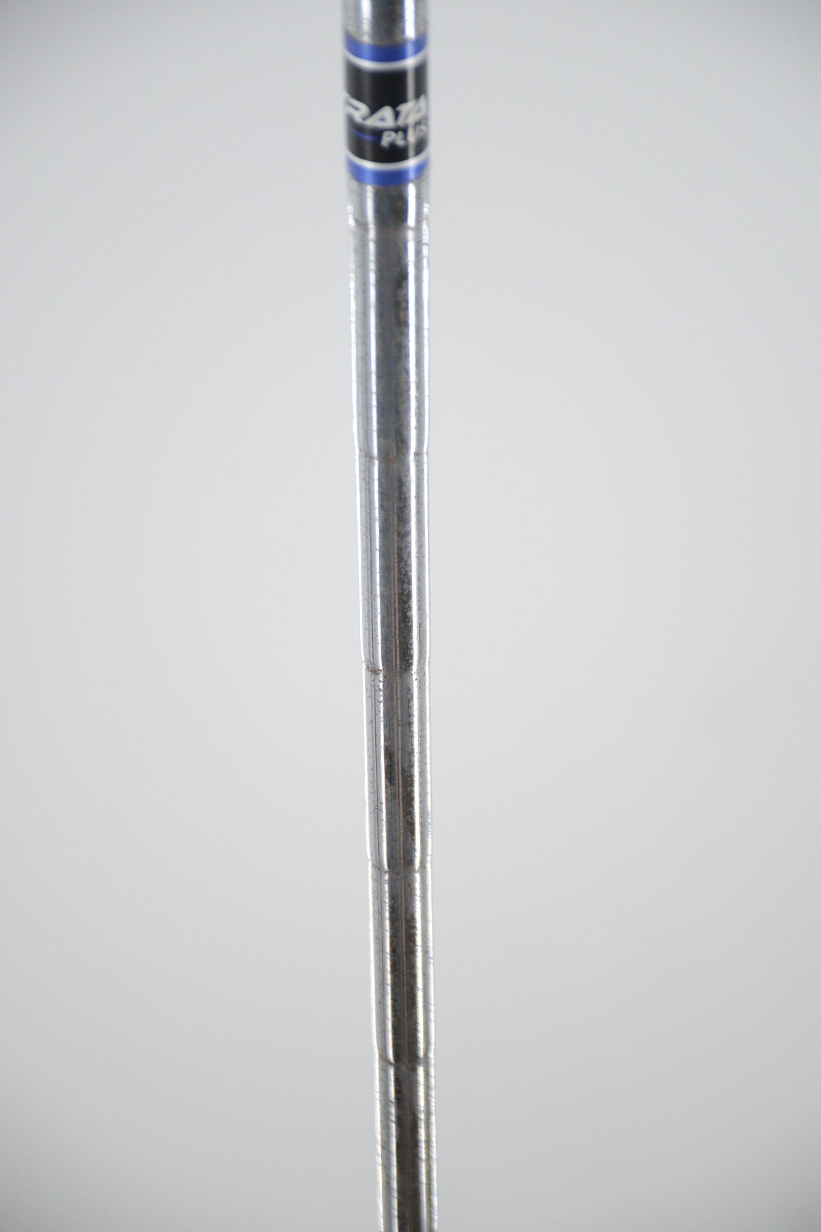 Lefty Strata Plus 4 Hybrid R Flex 37.25" Golf Clubs GolfRoots