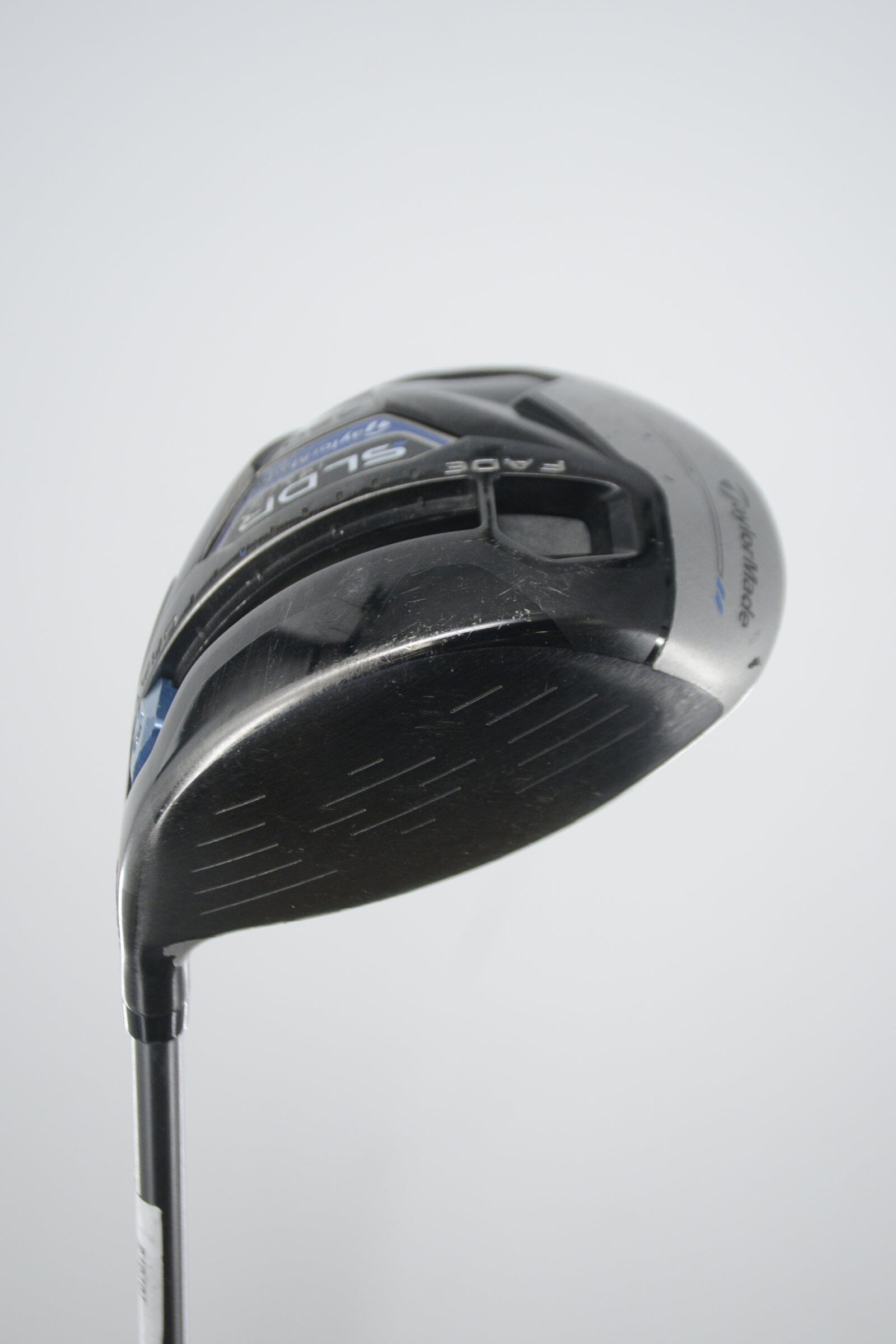 TaylorMade SLDR S 14 Degree Driver SR Flex 44.25" Golf Clubs GolfRoots
