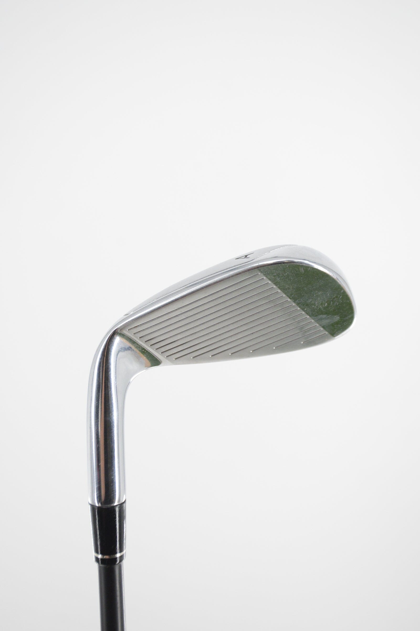 TaylorMade R11 AW R Flex 35.25" Golf Clubs GolfRoots