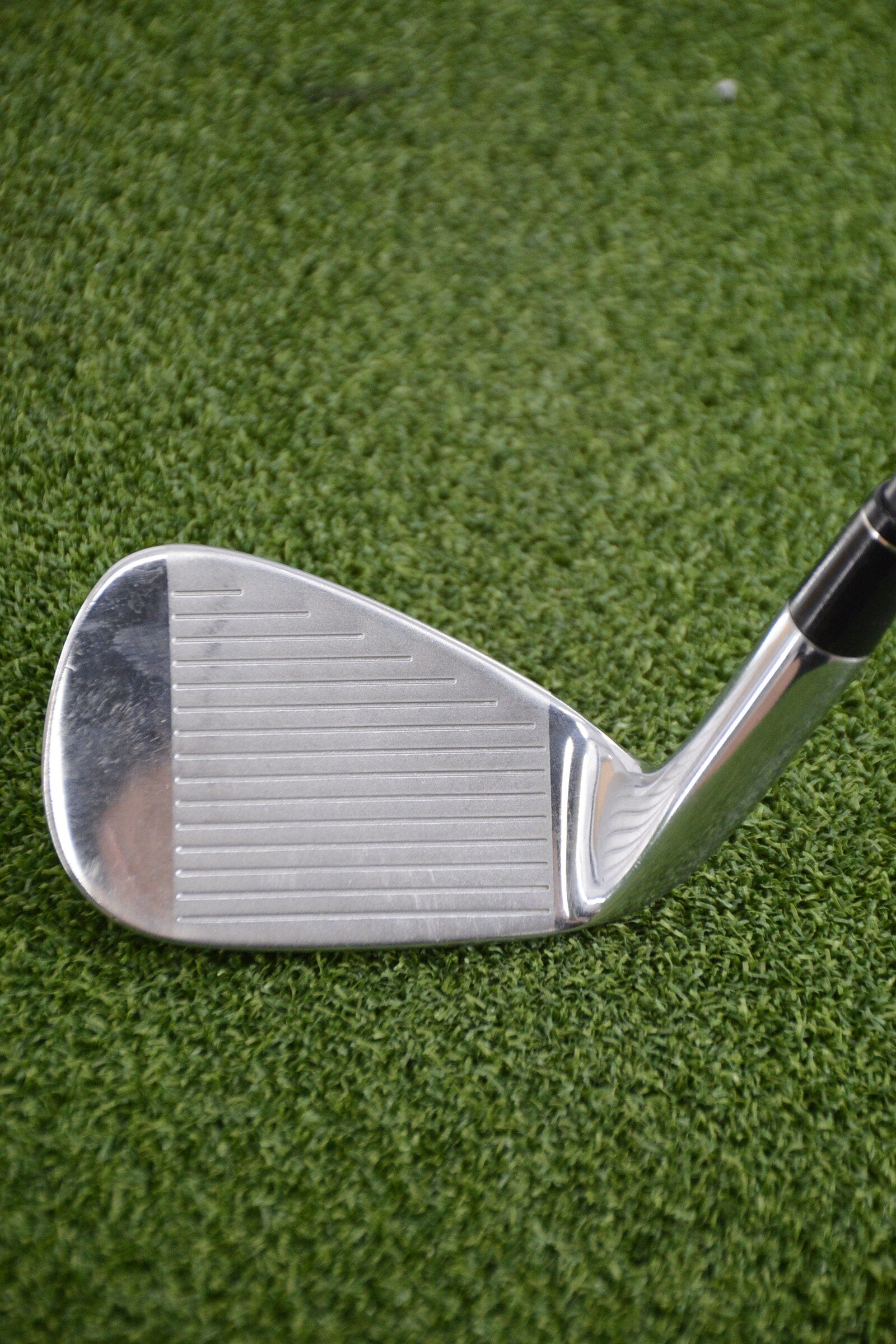 TaylorMade R11 AW R Flex 35.25" Golf Clubs GolfRoots