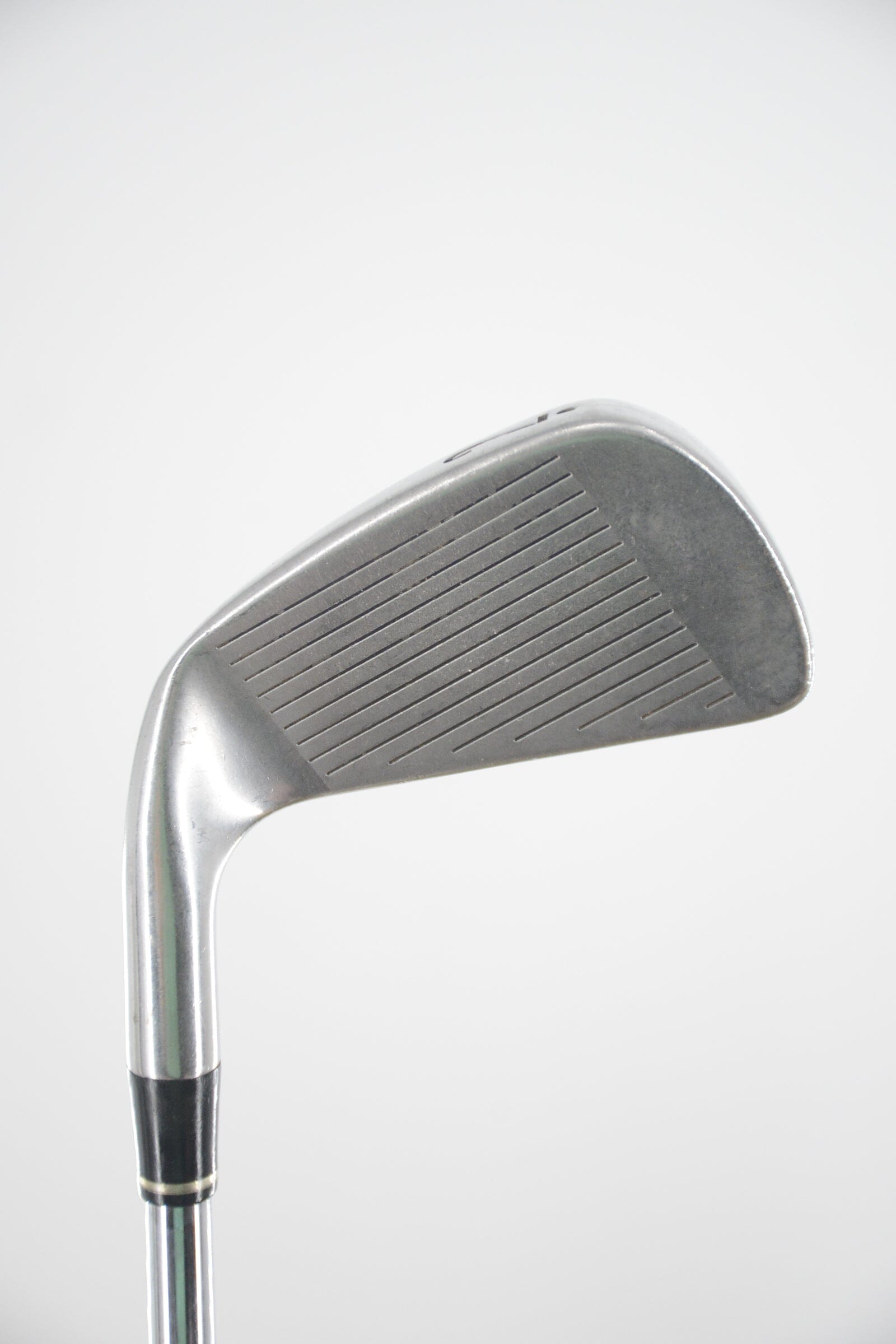 Titleist DCI Oversize + 2 Iron R Flex 39" Golf Clubs GolfRoots