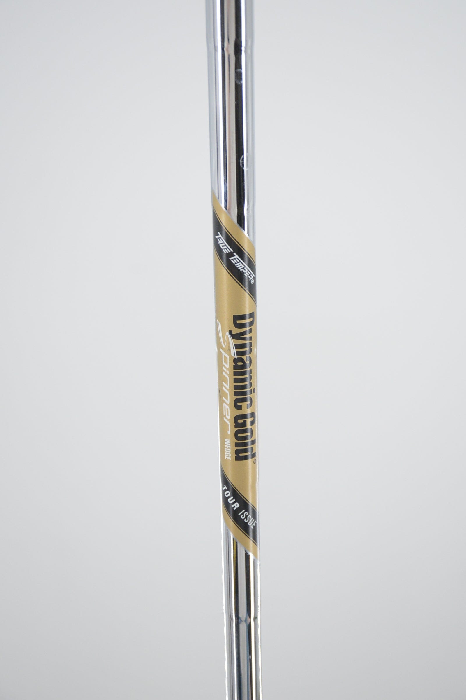 Cleveland RTX Full Face Zipcore Tour Satin 60 Degree Wedge Wedge Flex 35.5" Golf Clubs GolfRoots