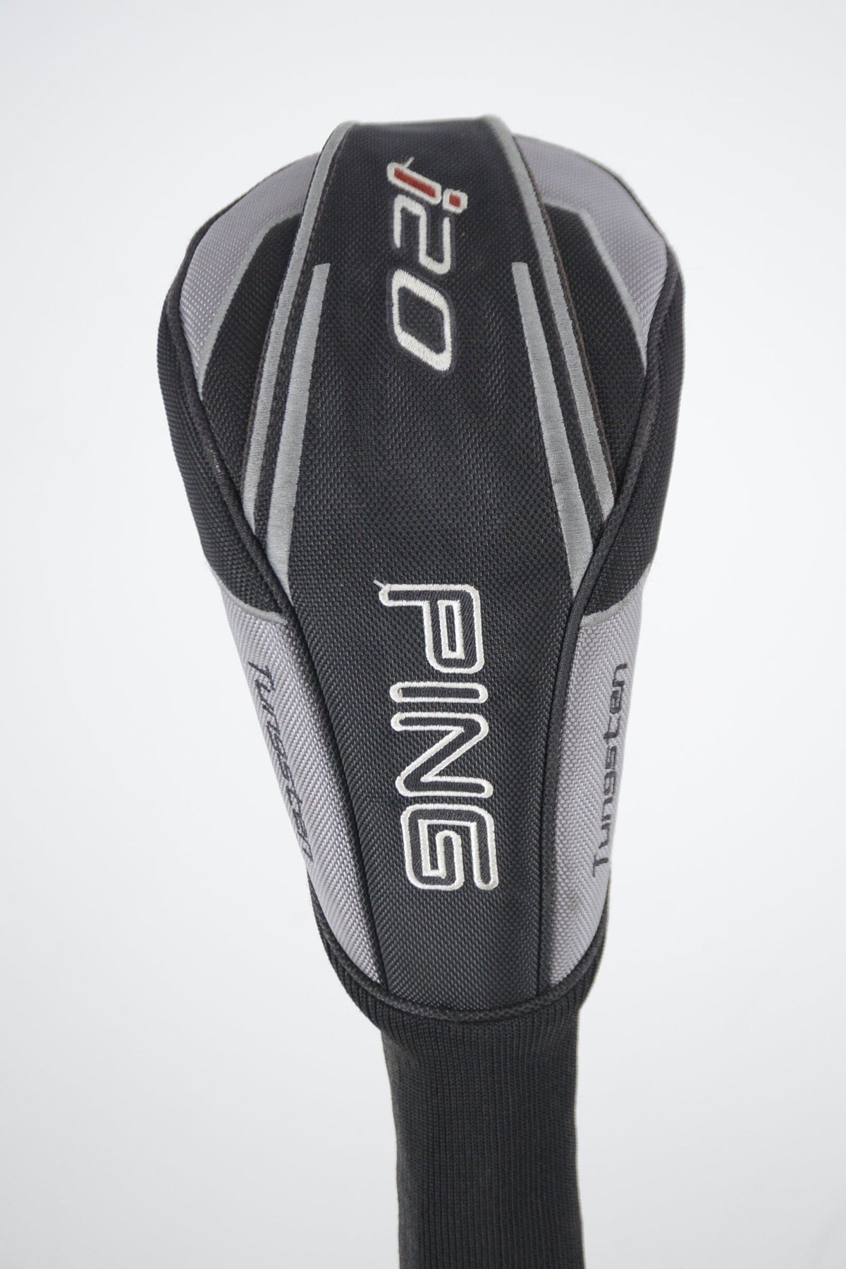 Ping I20 9.5 Degree Driver S Flex 44.75"