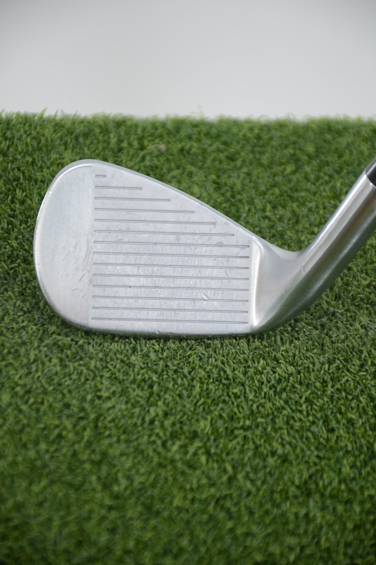 Titleist T100 2021 PW X Flex 35.75" Golf Clubs GolfRoots