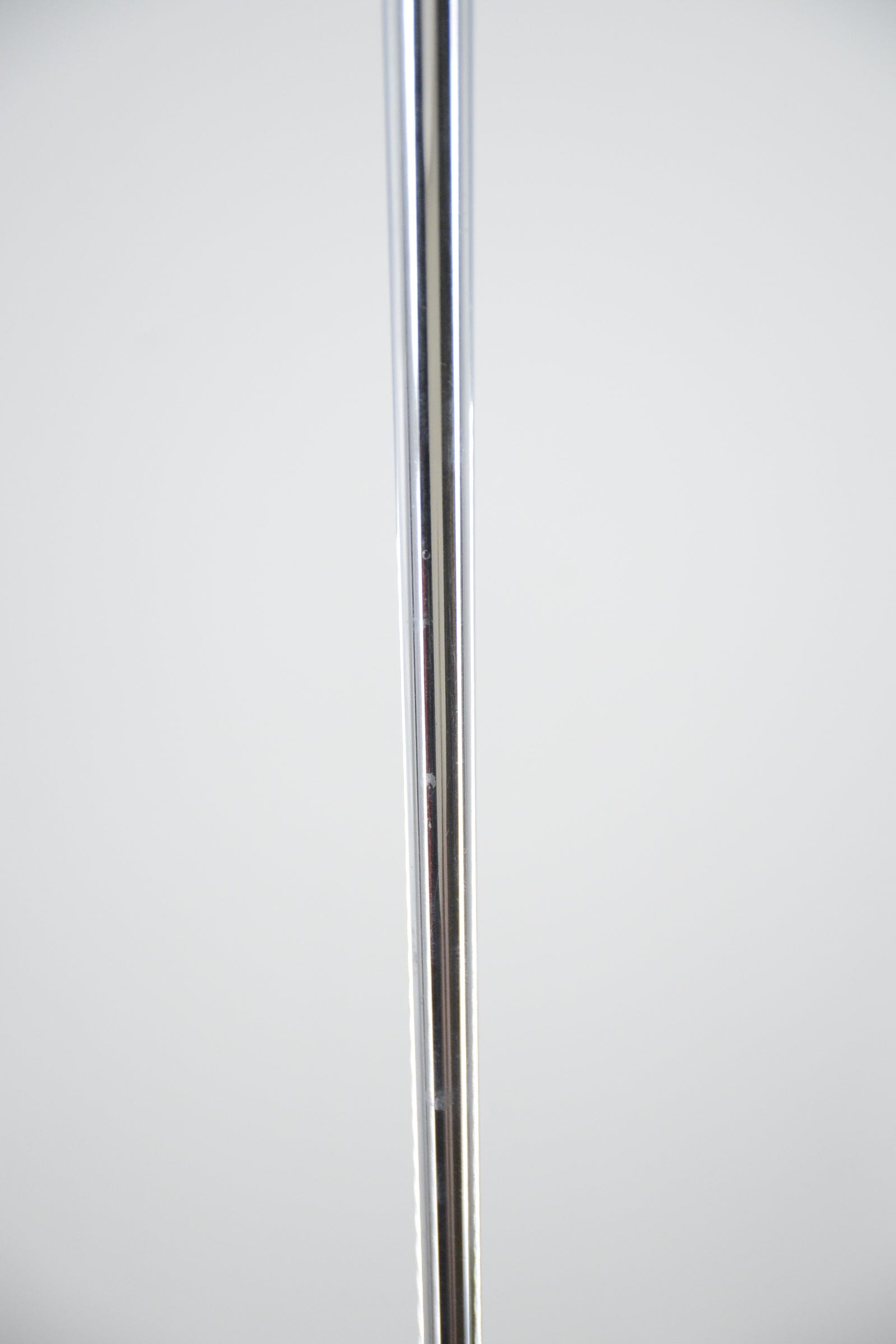 TaylorMade Rescue Mid 3 Hybrid S Flex 39.5" Golf Clubs GolfRoots