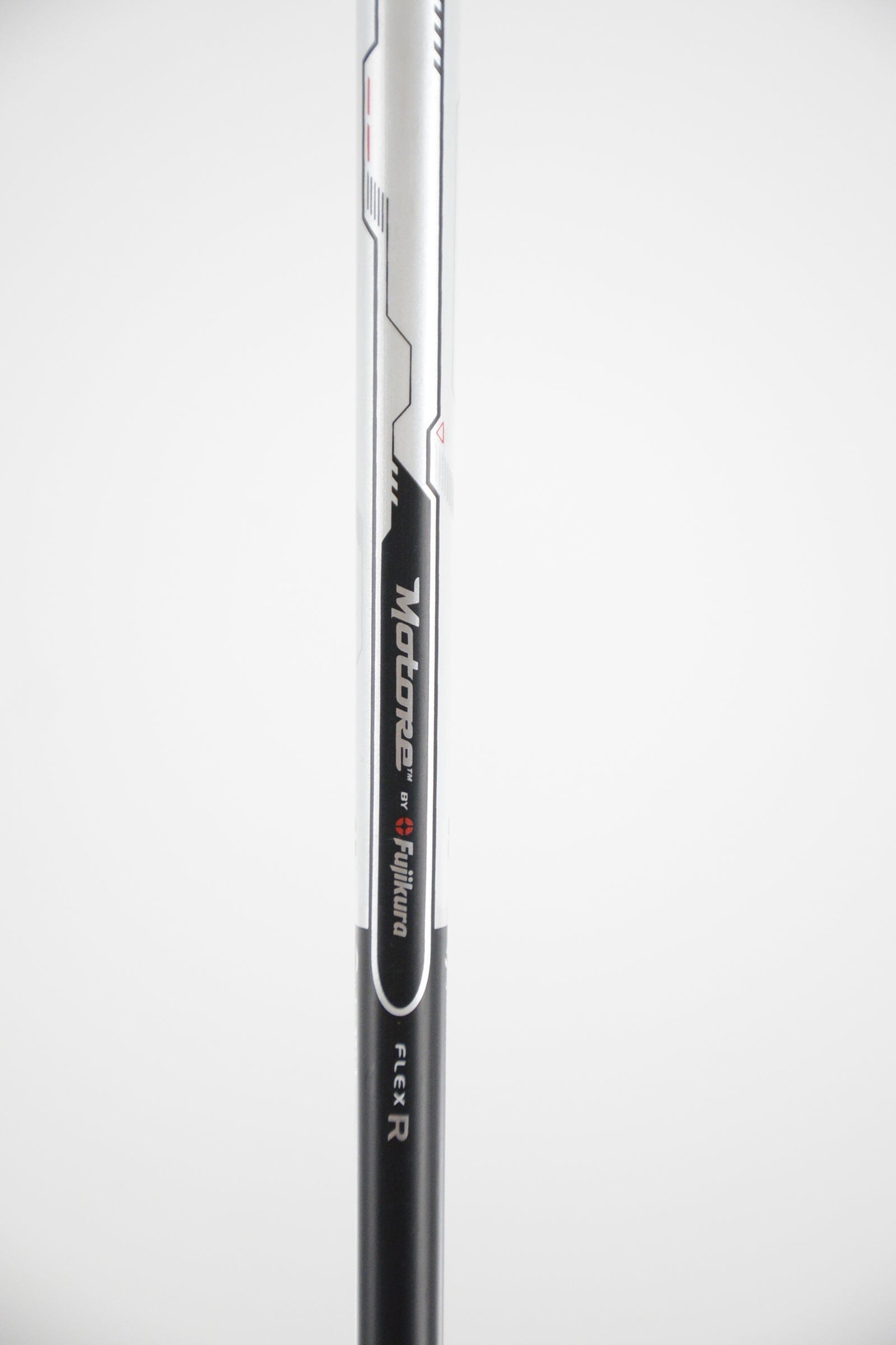 TaylorMade R11 AW R Flex 35.25" Golf Clubs GolfRoots