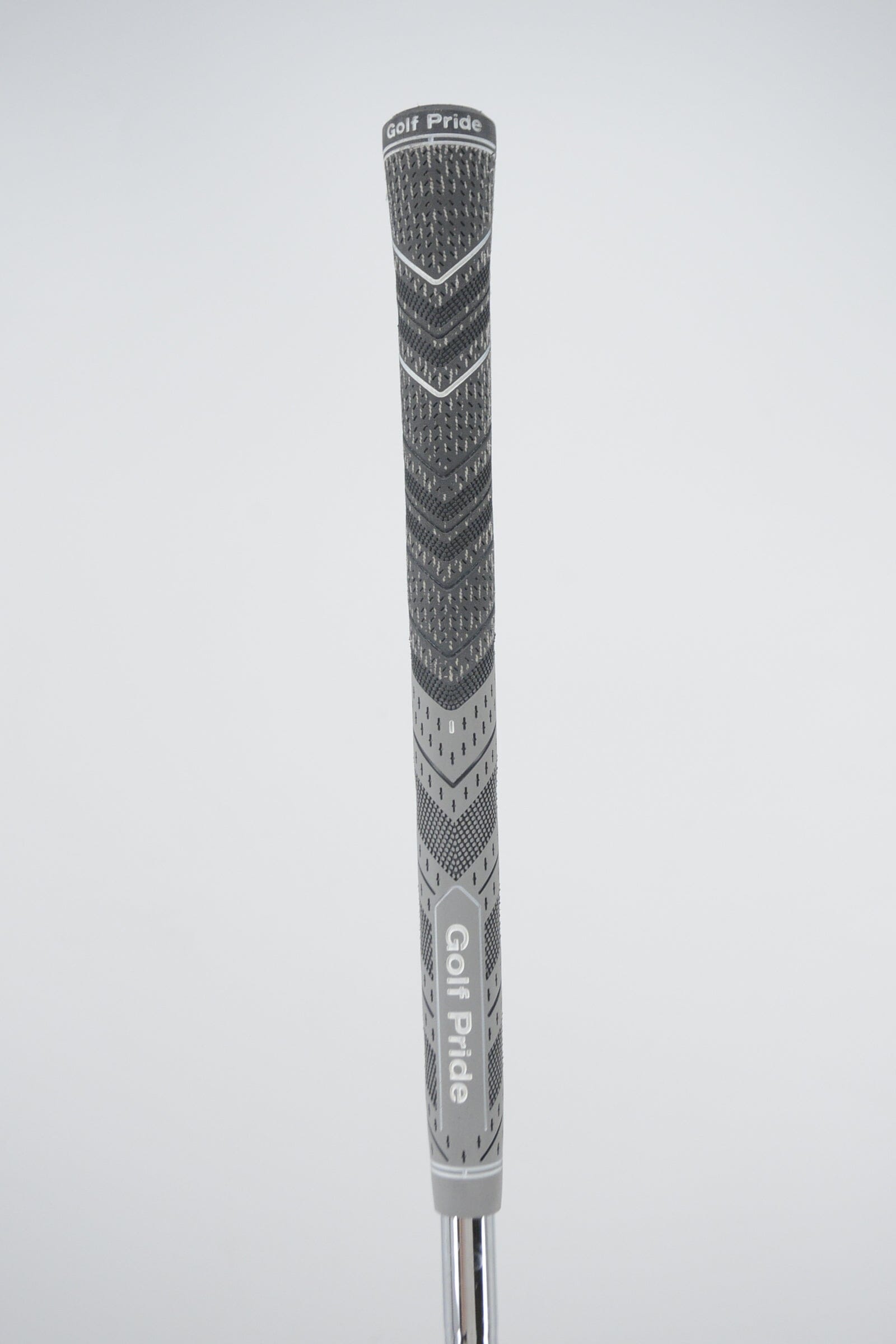 Cleveland RTX Full Face Zipcore Tour Satin 60 Degree Wedge Wedge Flex 35.5" Golf Clubs GolfRoots