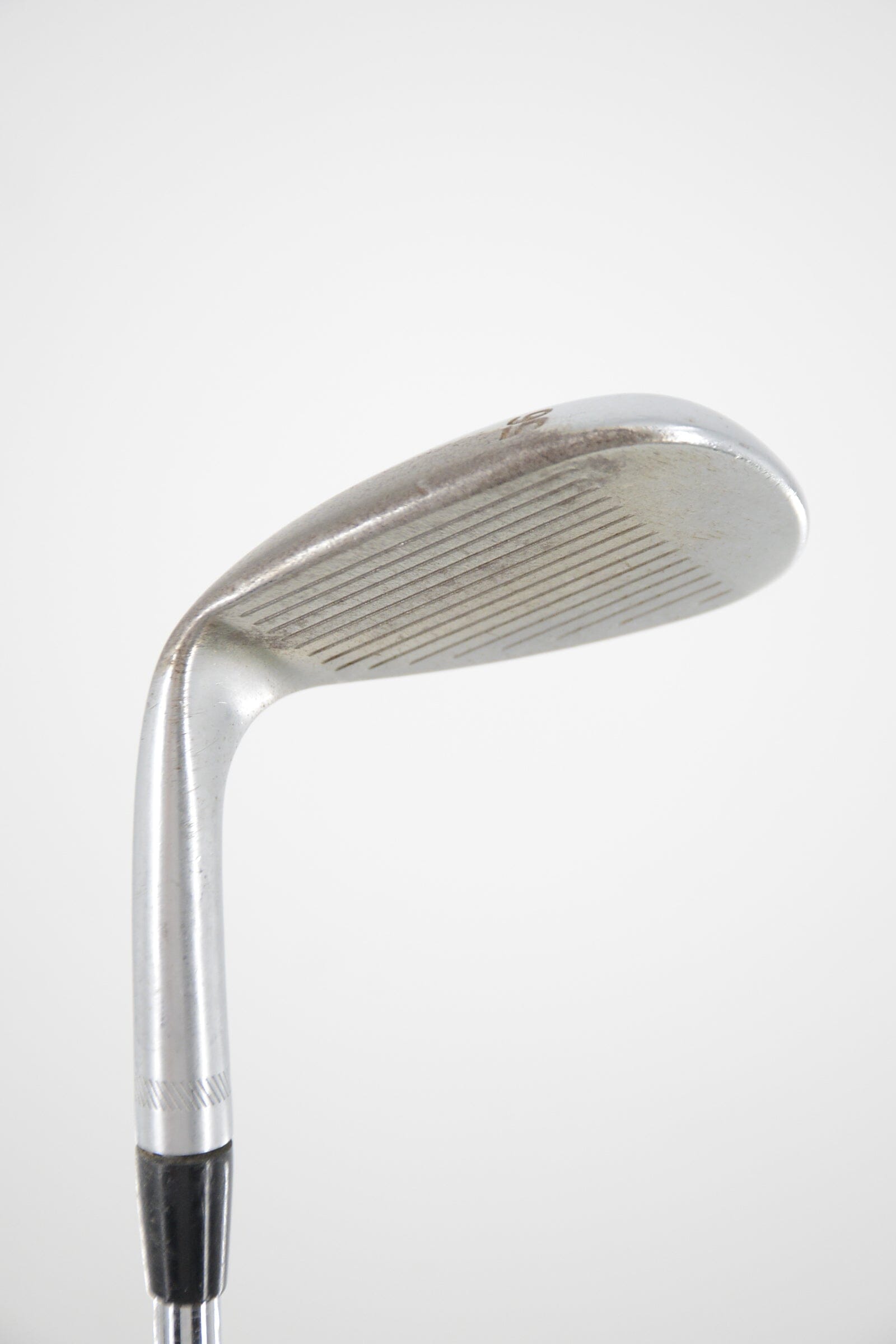 Titleist Vokey Spin Milled 56 Degree Wedge Wedge Flex 35" Golf Clubs GolfRoots