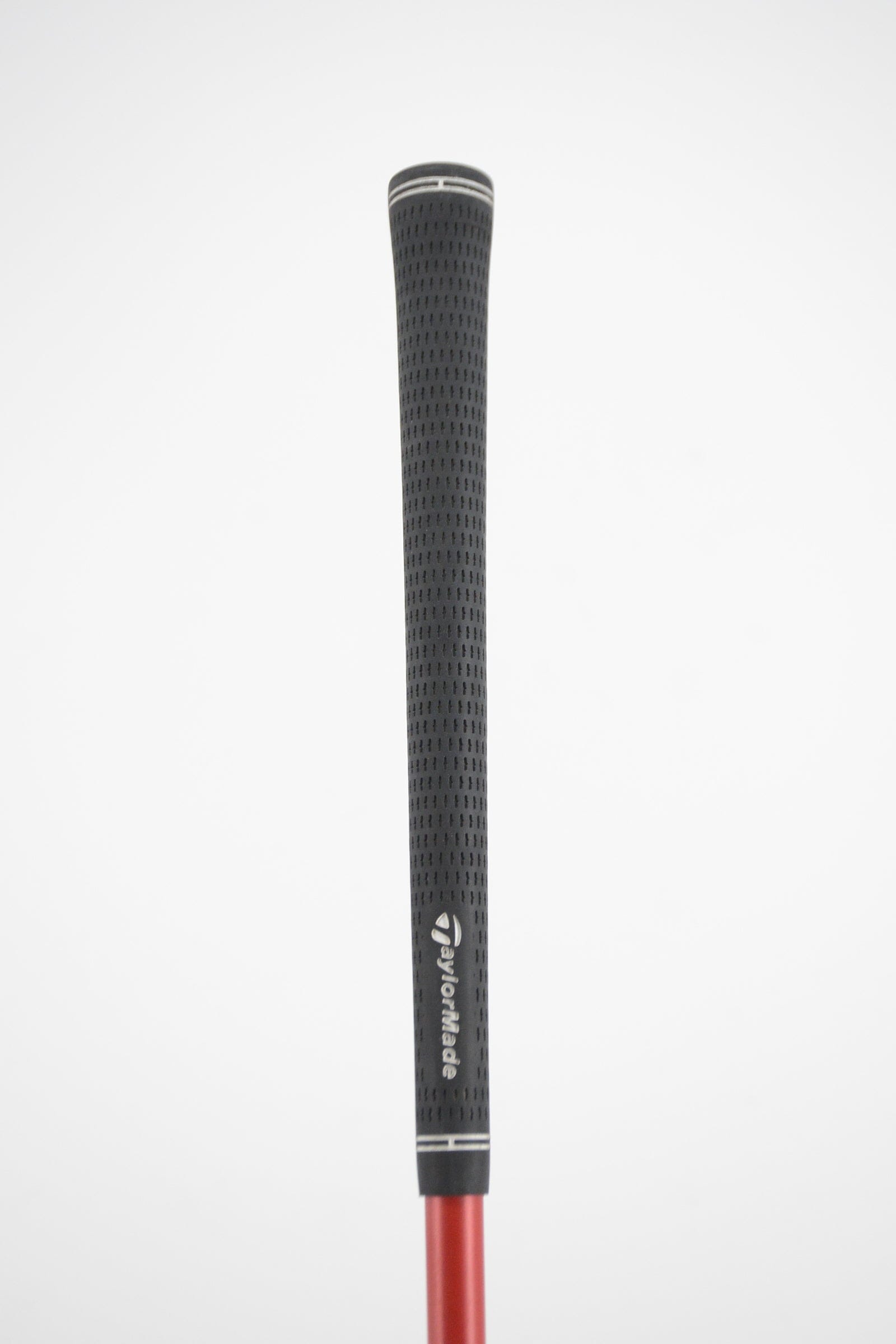 TaylorMade R11 AW R Flex 35.25" Golf Clubs GolfRoots
