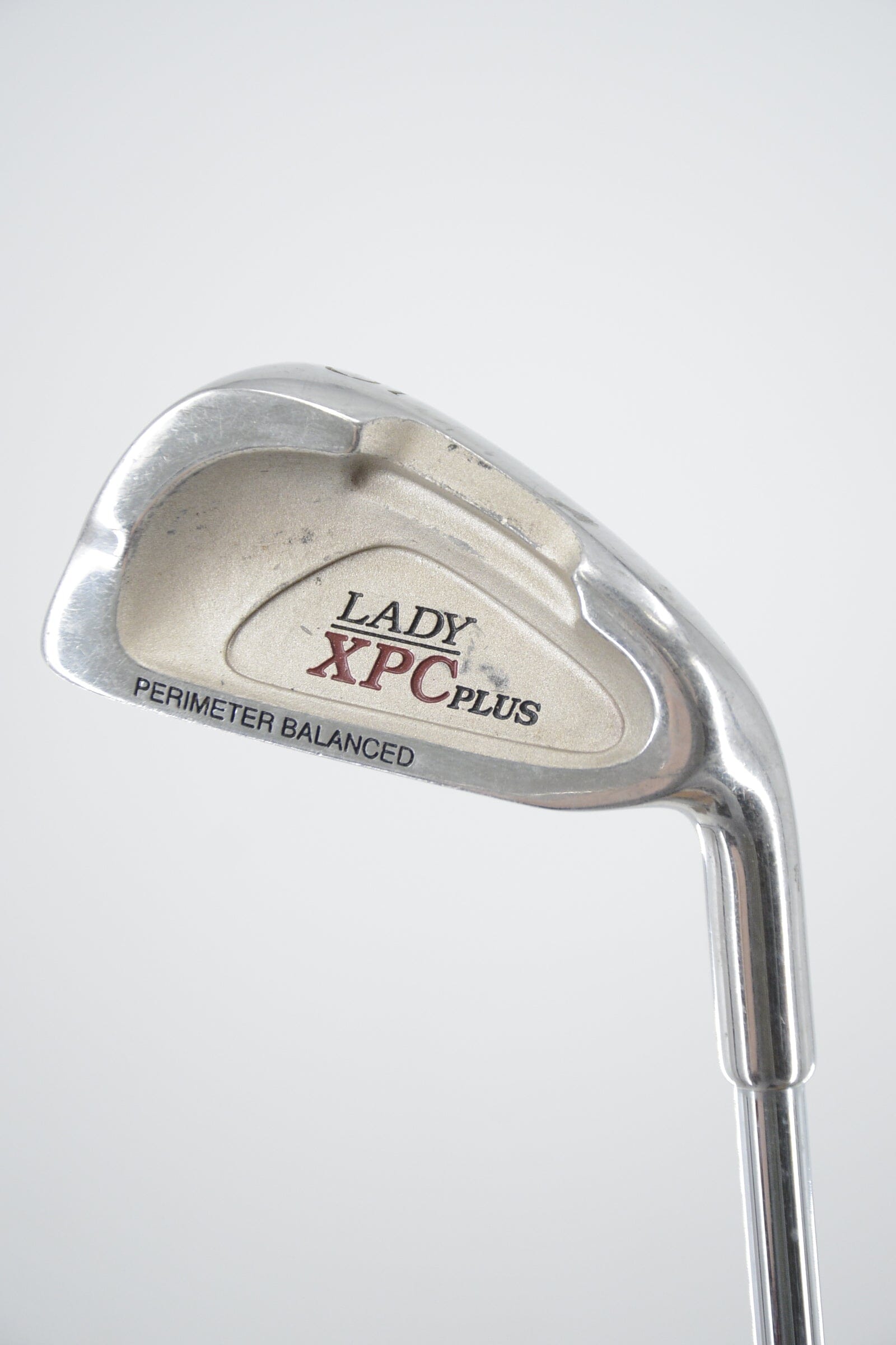 Women's Lynx XPC PLus 5 Iron W Flex 36" Golf Clubs GolfRoots