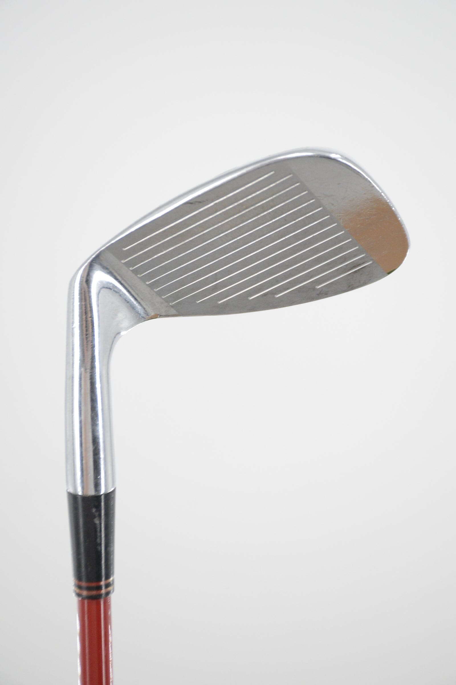 Wilson Staff Progressive Combo 9 Iron R Flex 35.75" Golf Clubs GolfRoots