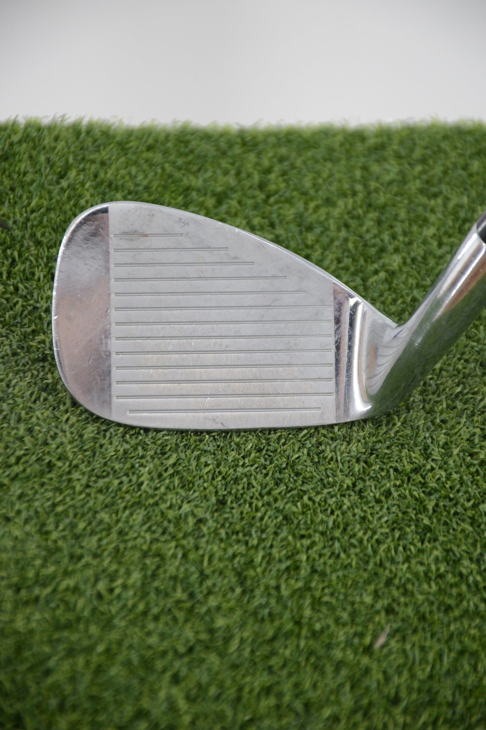 Wilson Staff Progressive Combo 9 Iron R Flex 35.75" Golf Clubs GolfRoots