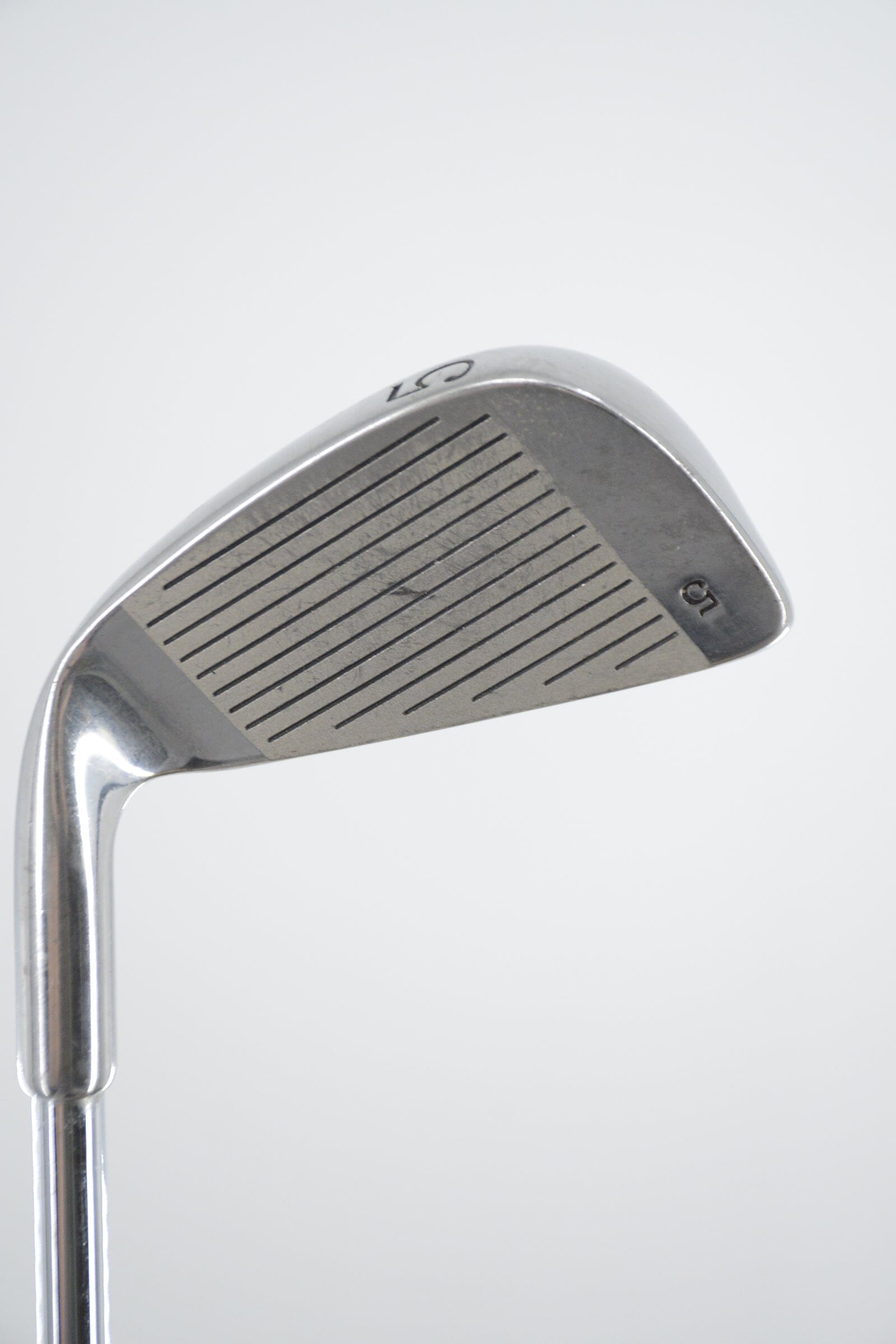 Women's Lynx XPC PLus 5 Iron W Flex 36" Golf Clubs GolfRoots