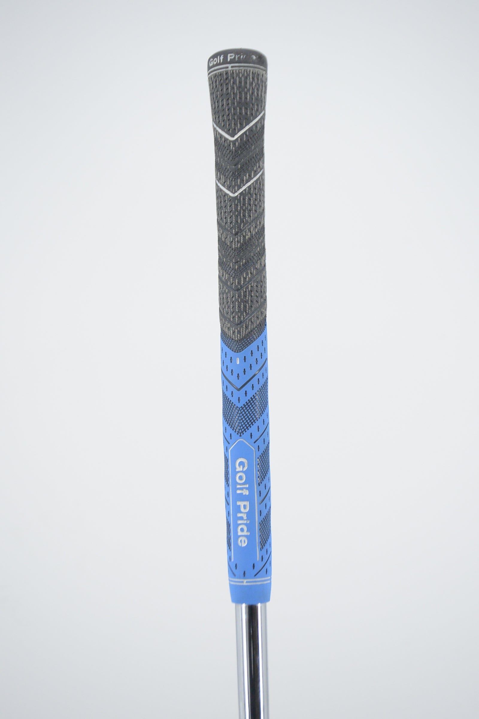 Titleist T100 2021 PW X Flex 35.75" Golf Clubs GolfRoots