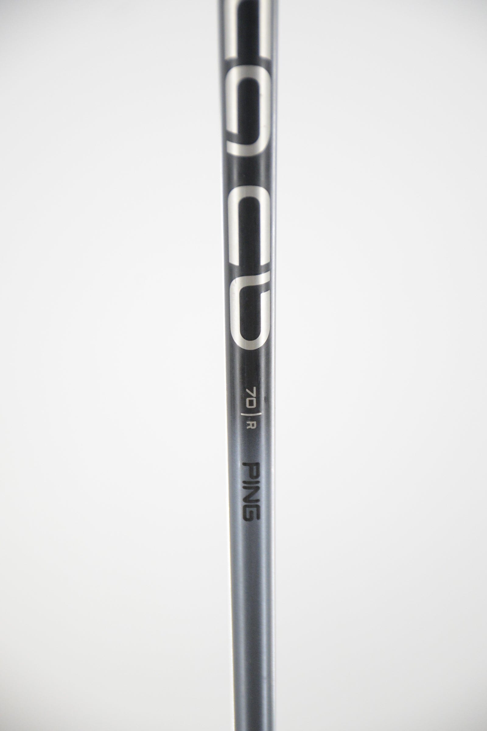 Ping G425 6 Hybrid R Flex 38.5" Golf Clubs GolfRoots