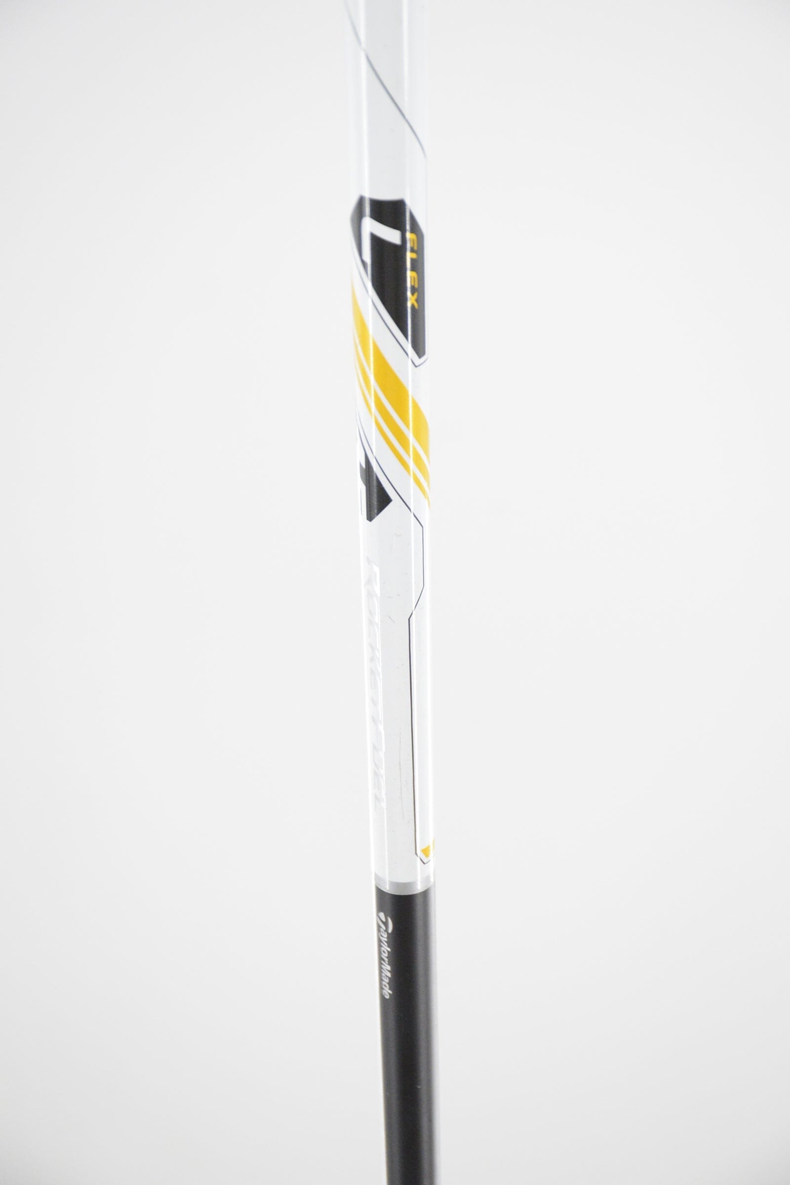 Women's TaylorMade Rocketballz RBZ Stage 2 Rescue 5 Hybrid W Flex 38.75" Golf Clubs GolfRoots
