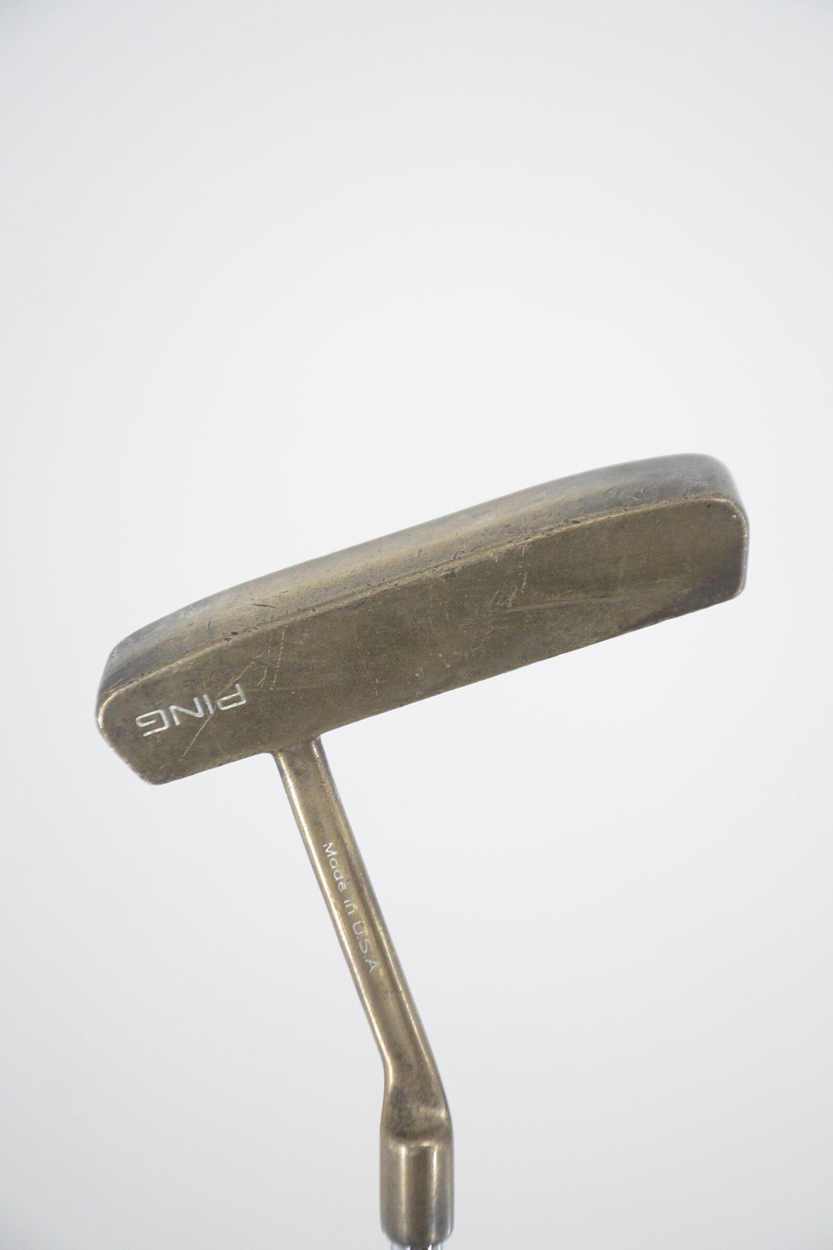 Ping Pal 5Ks Putter 34" Golf Putters Ping