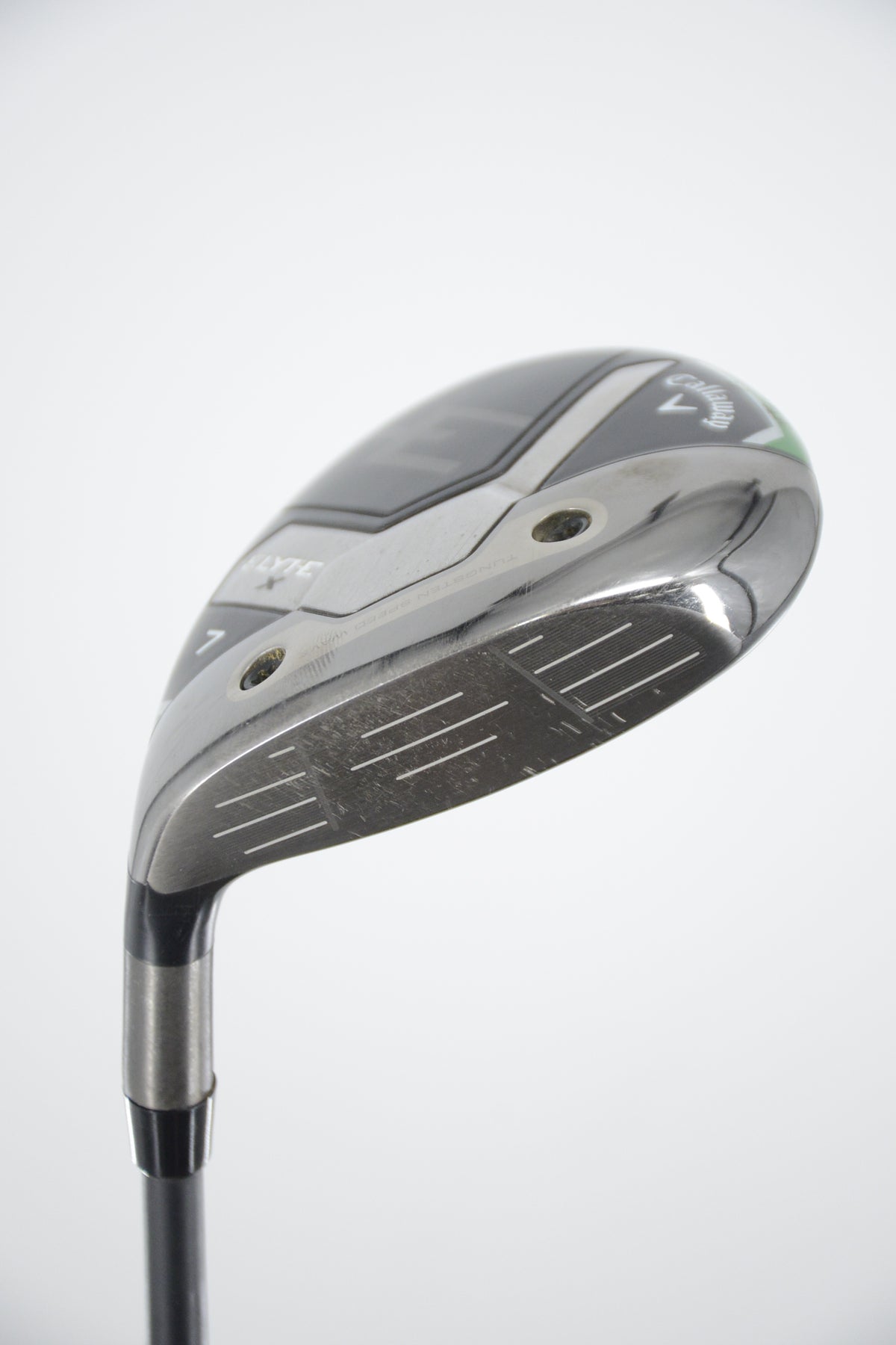 Callaway Elyte X 7 Wood SR Flex 41.75"