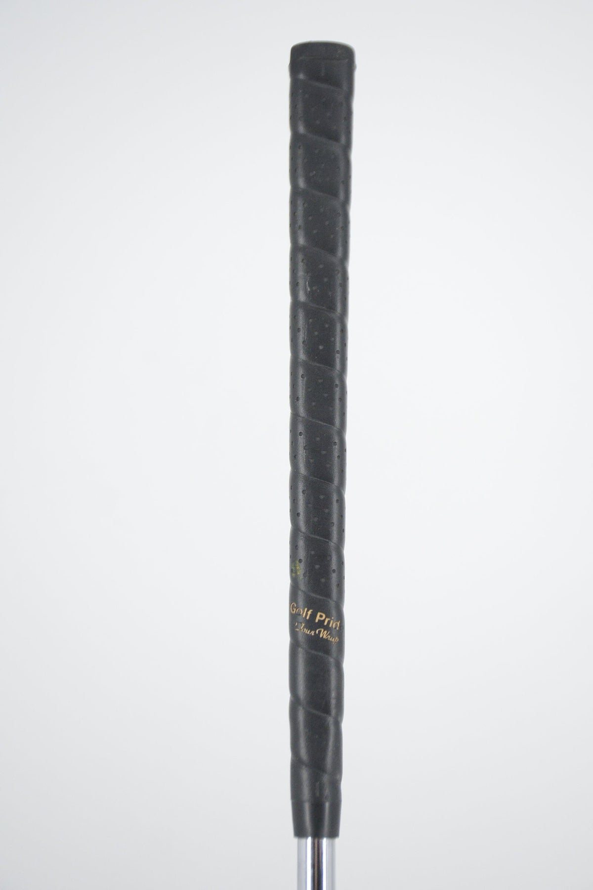 Ping Pal 5Ks Putter 34" Golf Putters Ping