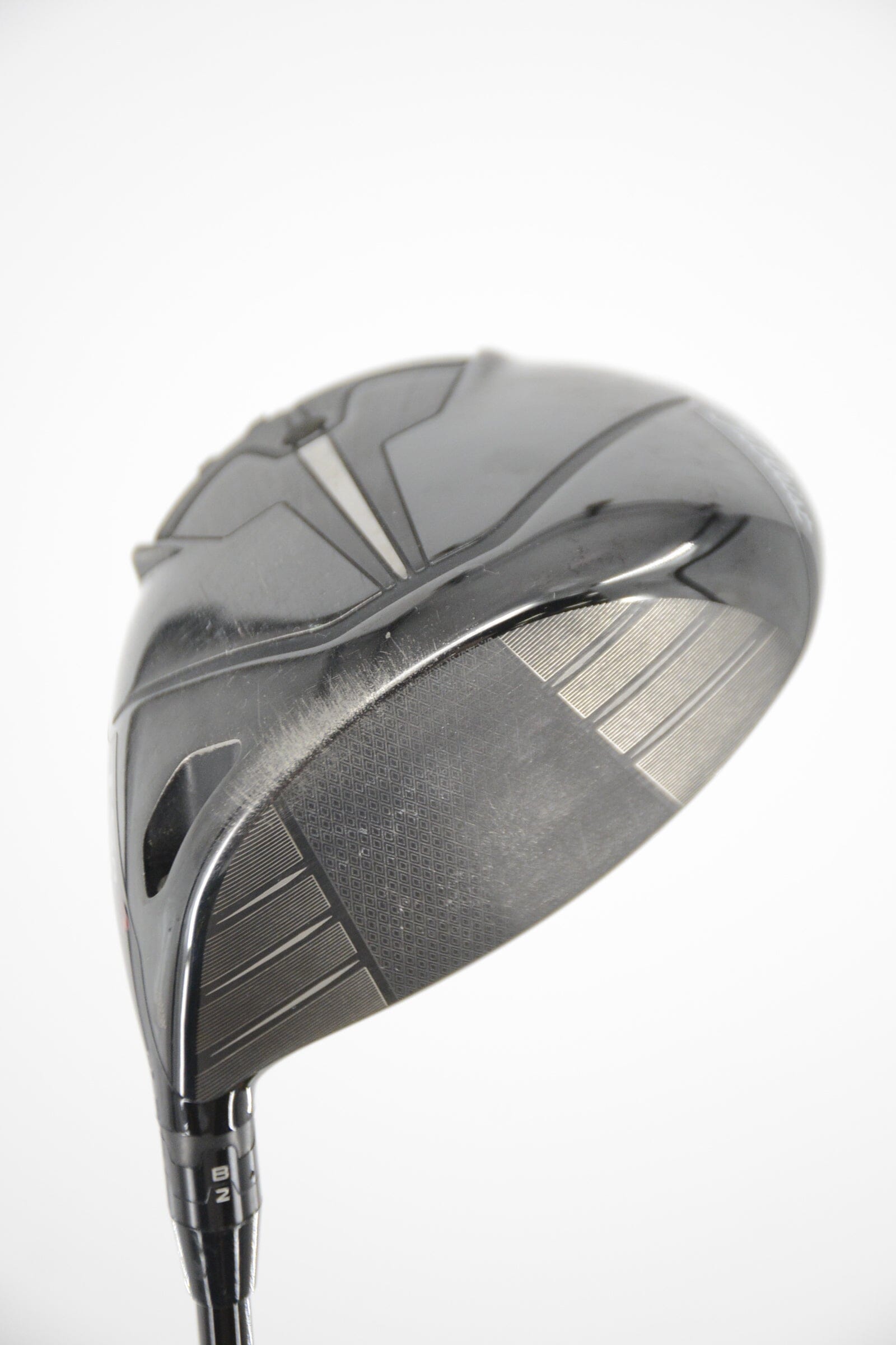 Titleist TSR3 9 Degree Driver S Flex 45.25" Golf Clubs GolfRoots