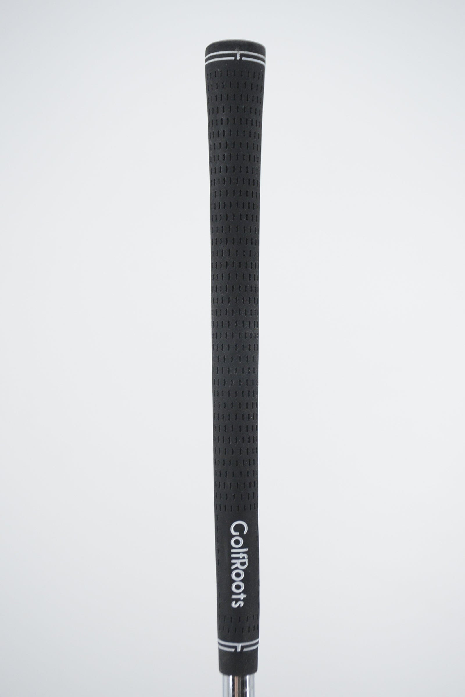 Women's Lynx XPC PLus 5 Iron W Flex 36" Golf Clubs GolfRoots