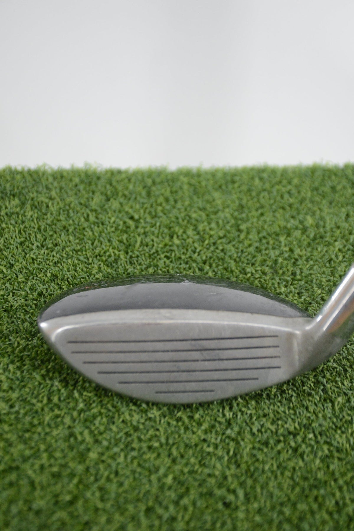 Callaway RAZR X 3 Hybrid S Flex 40.25" Golf Clubs GolfRoots