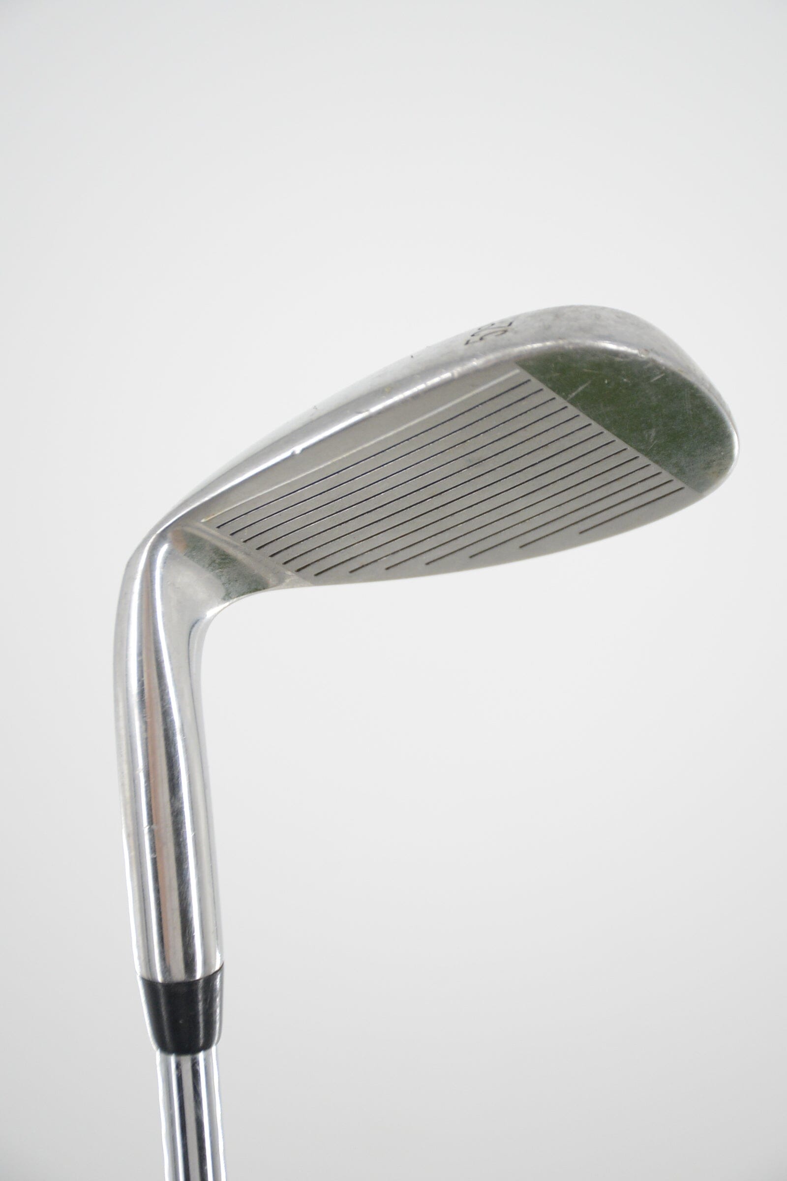 DM 52 Degree Wedge Wedge Flex 35.25" Golf Clubs GolfRoots