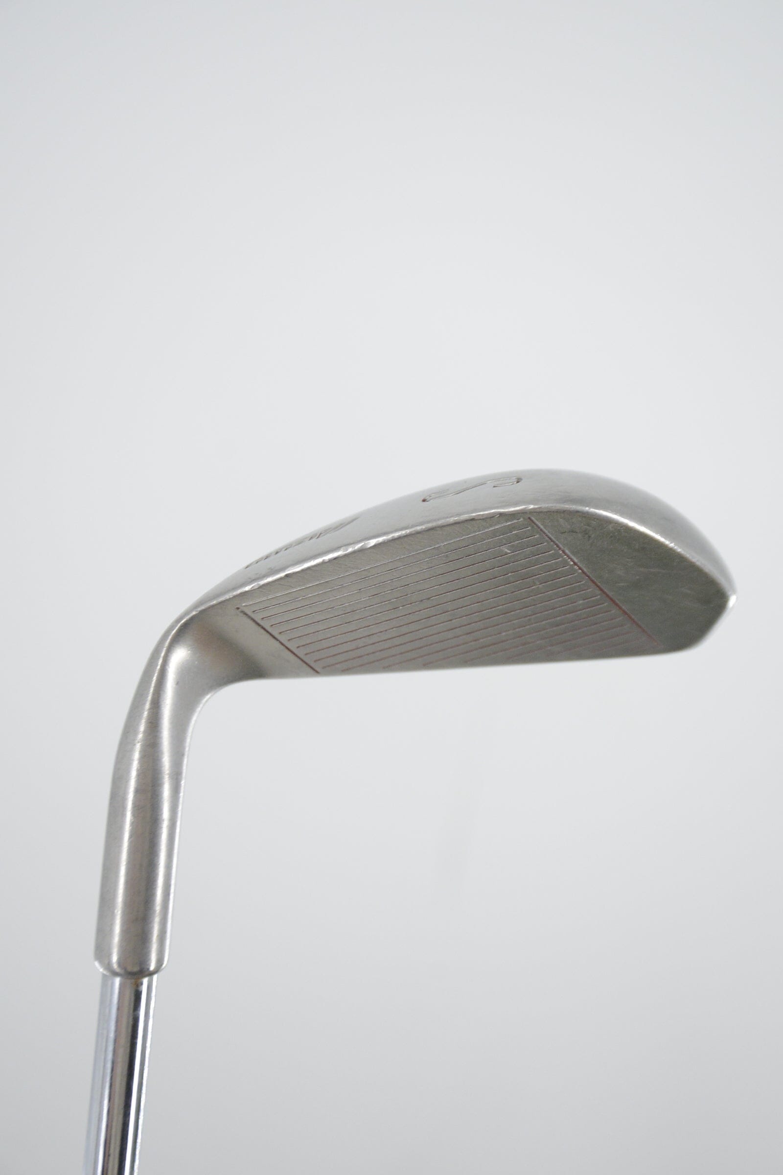 Mizuno Impact SW S Flex 35" Golf Clubs GolfRoots