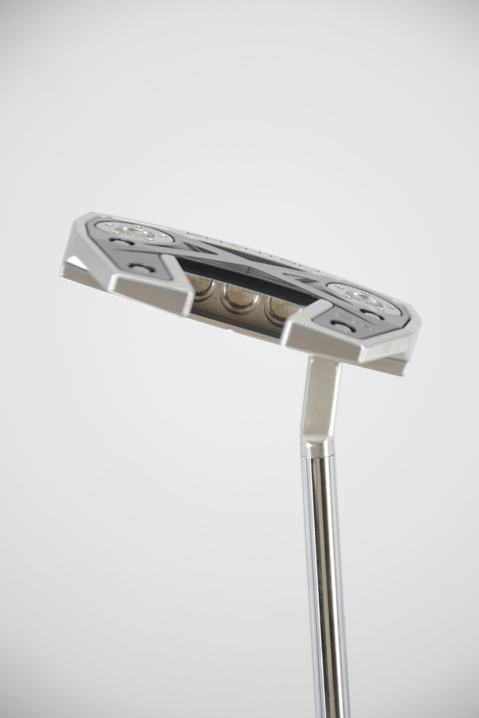 Scotty Cameron Phantom X 5.5 2022 Putter 33" Golf Clubs GolfRoots