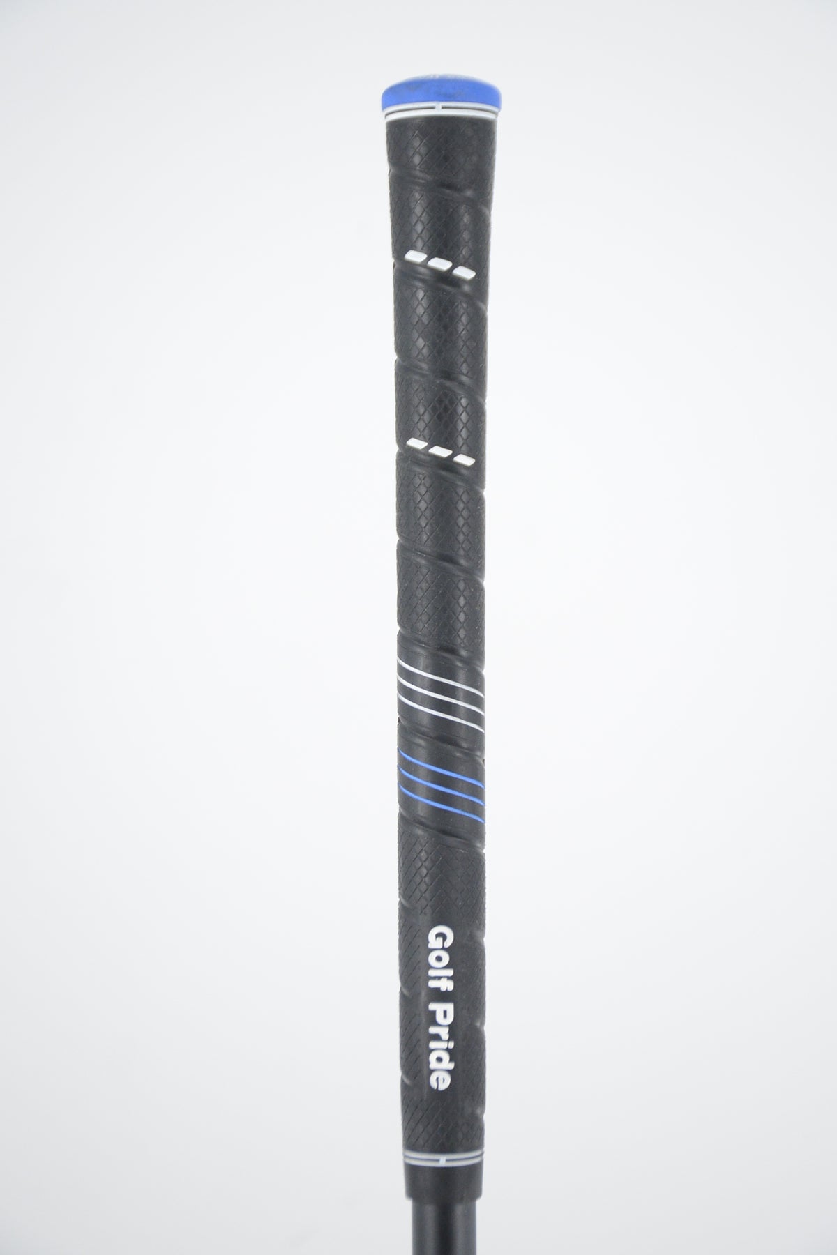 Callaway Elyte X 7 Wood SR Flex 41.75"
