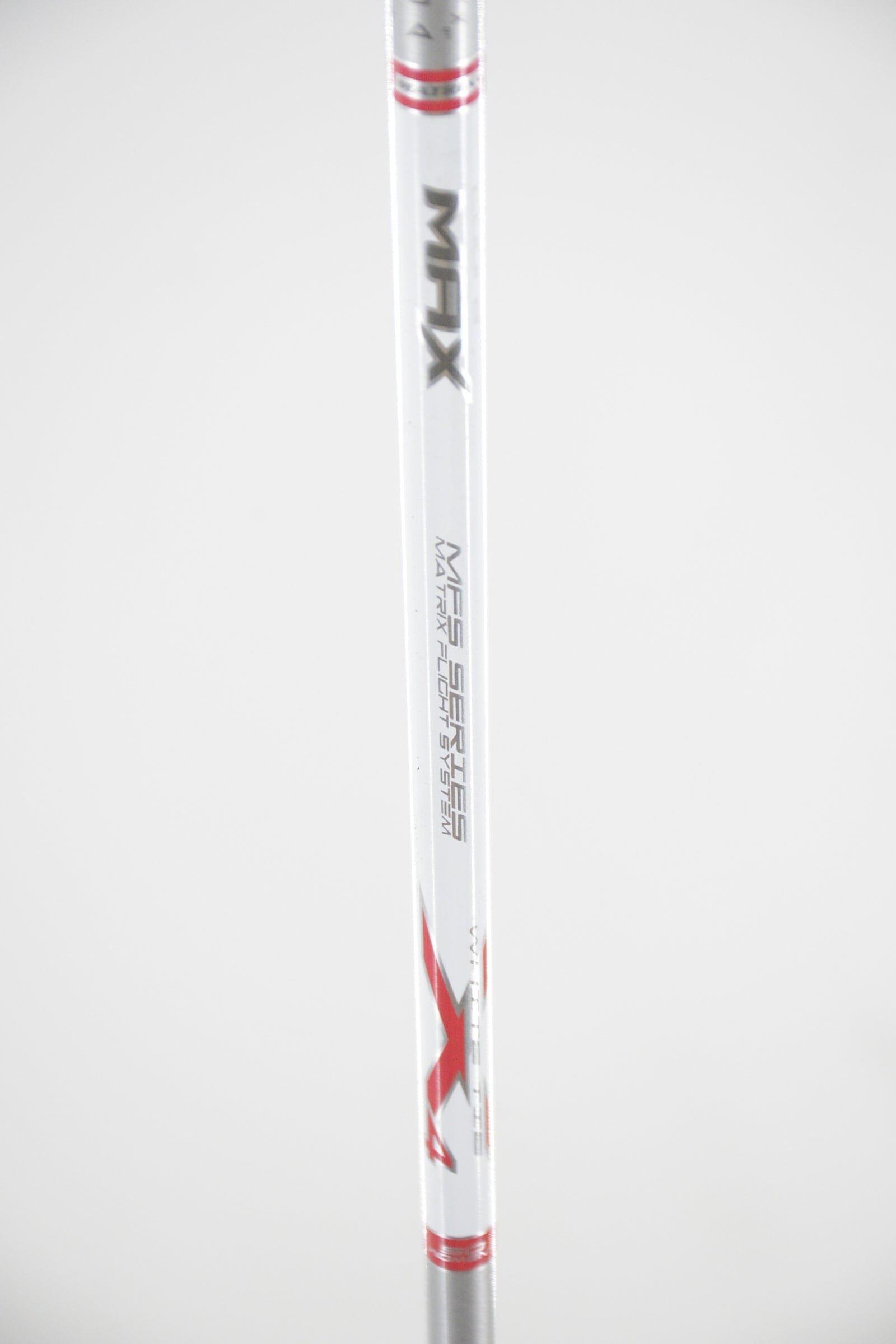 Women's Cobra Max 5 Hybrid W Flex 38" Golf Clubs GolfRoots