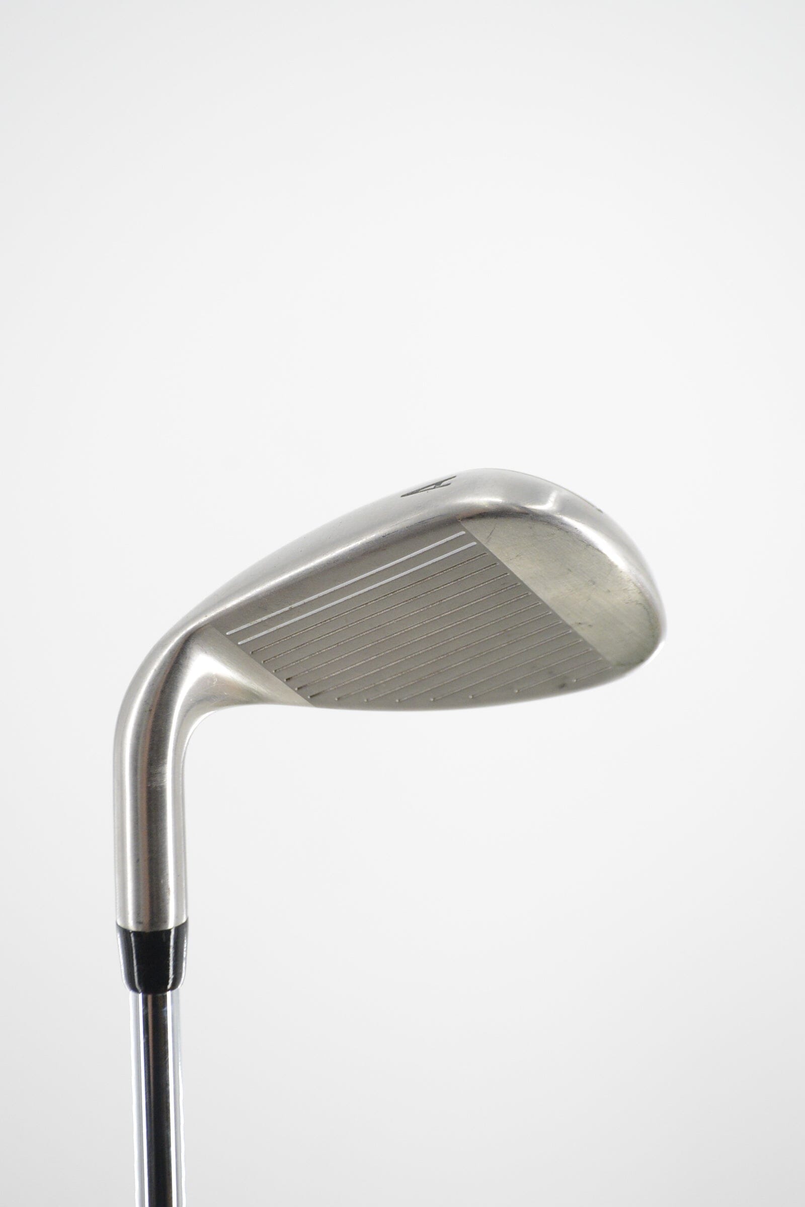 Callaway Mavrik AW R Flex 35" Golf Clubs GolfRoots