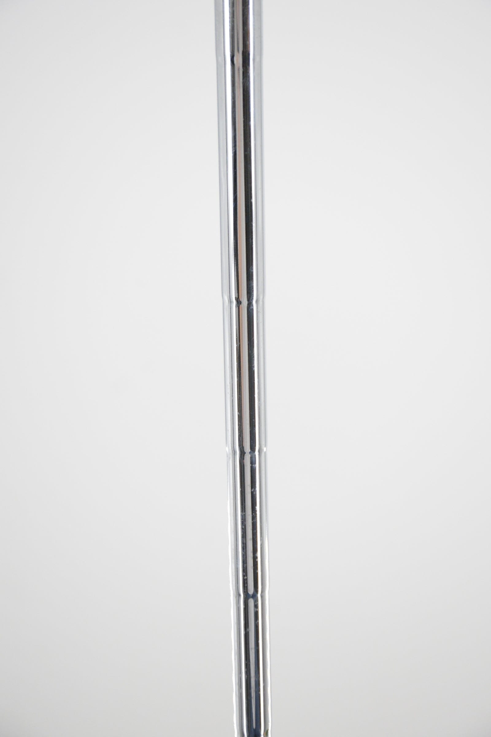 DM 52 Degree Wedge Wedge Flex 35.25" Golf Clubs GolfRoots