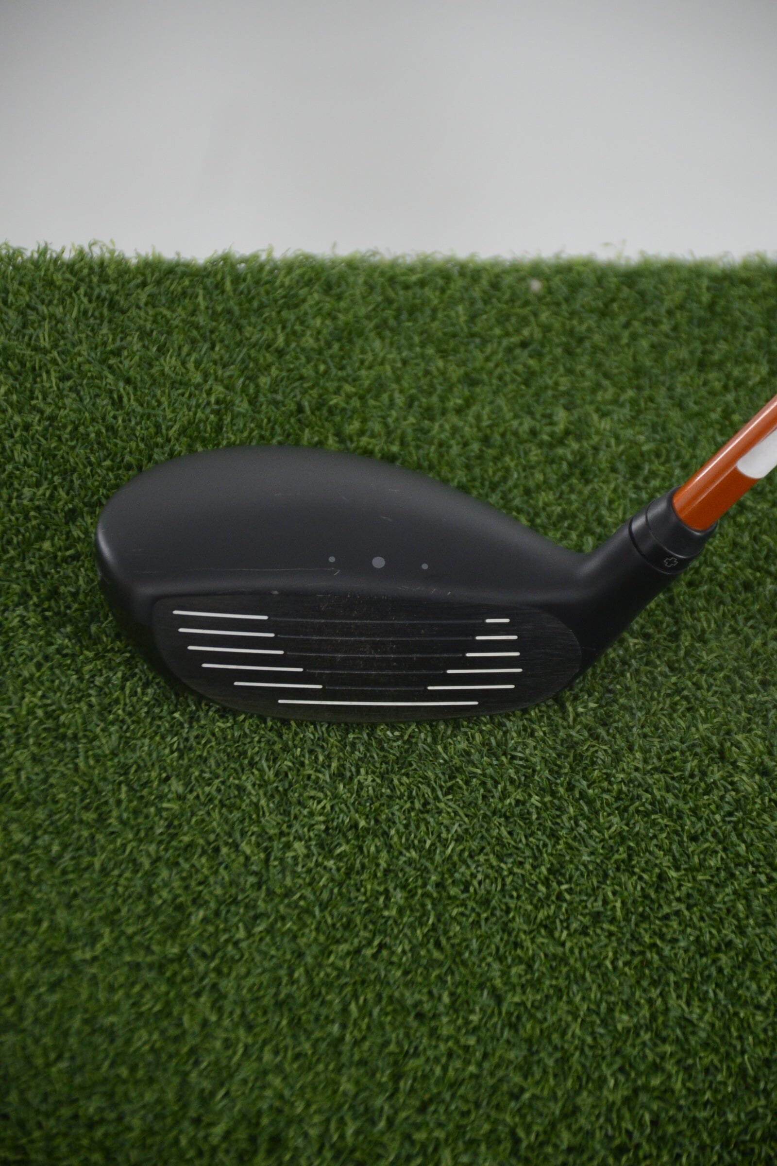 Ping G425 4 Hybrid S Flex 39.5" Golf Clubs GolfRoots