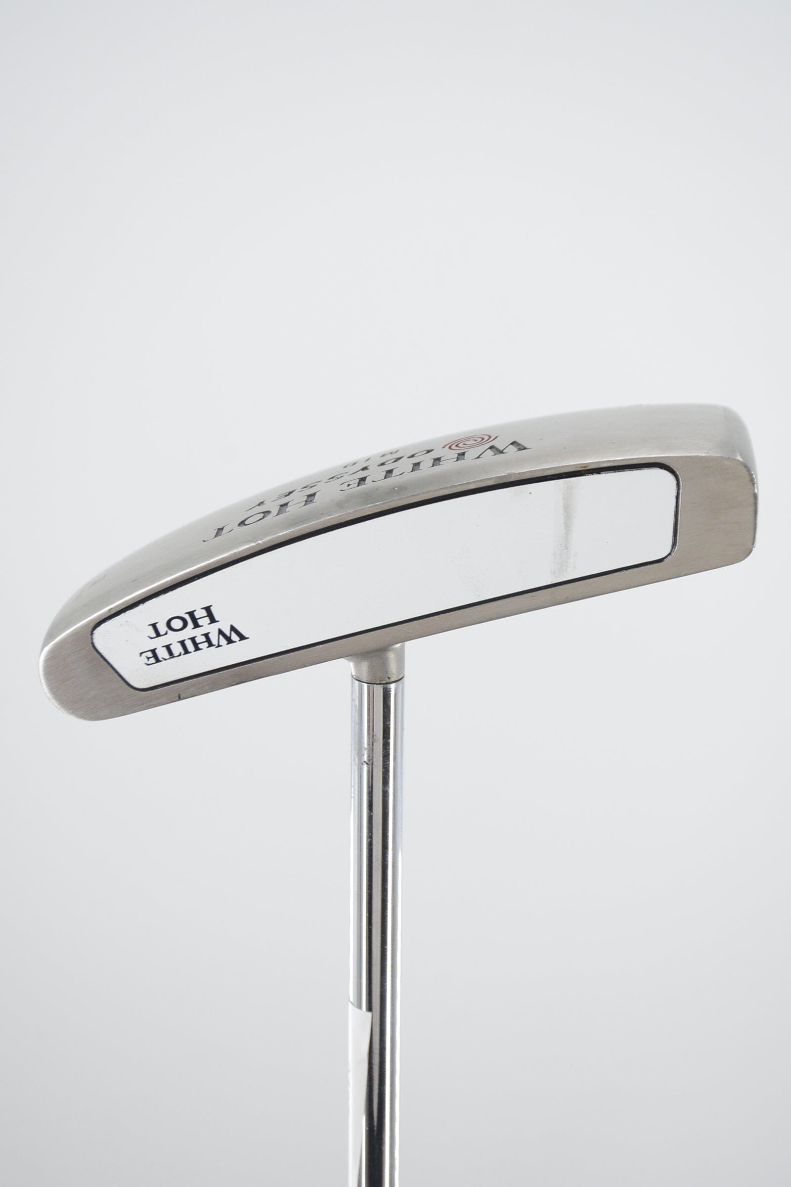 Odyssey White Hot Mid Putter 35" Golf Clubs GolfRoots