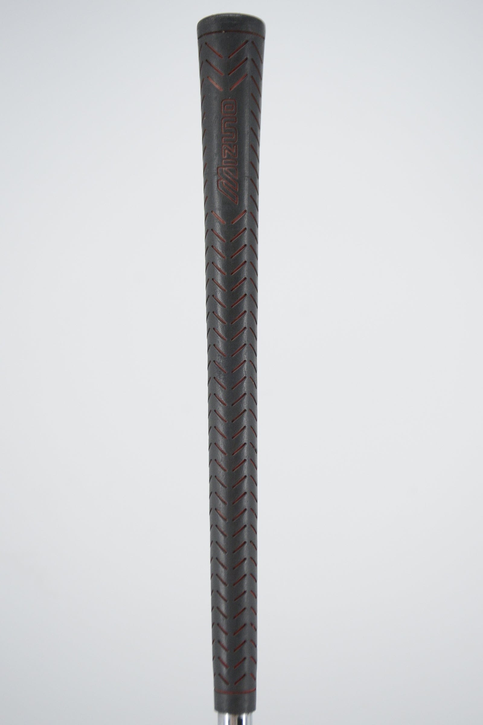 Mizuno Impact SW S Flex 35" Golf Clubs GolfRoots