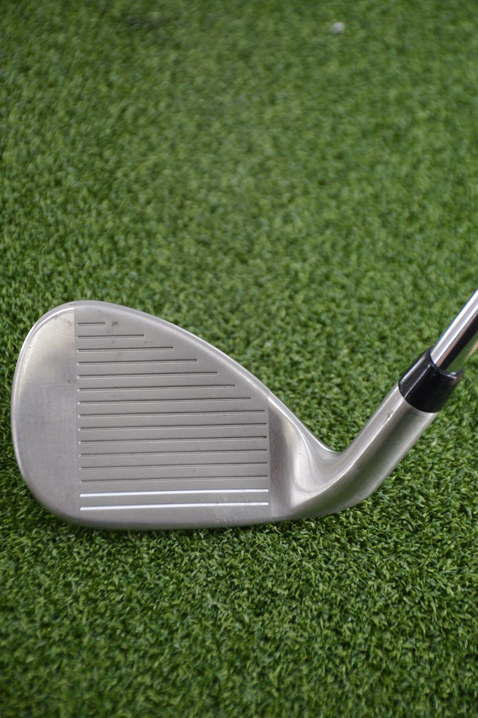 Callaway Mavrik AW R Flex 35" Golf Clubs GolfRoots