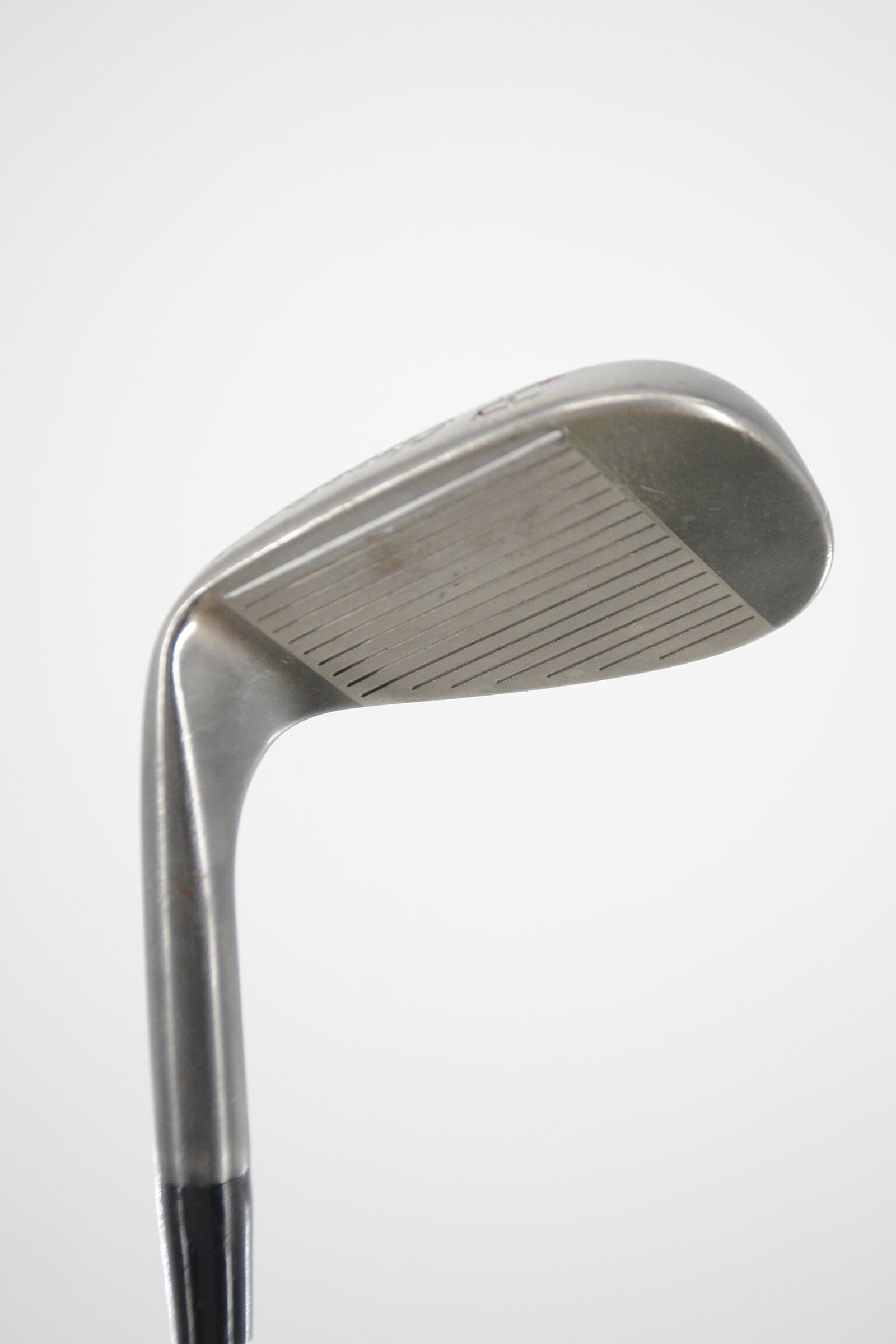 Cleveland 588 Tour Action PW S Flex 35.25" Golf Clubs GolfRoots