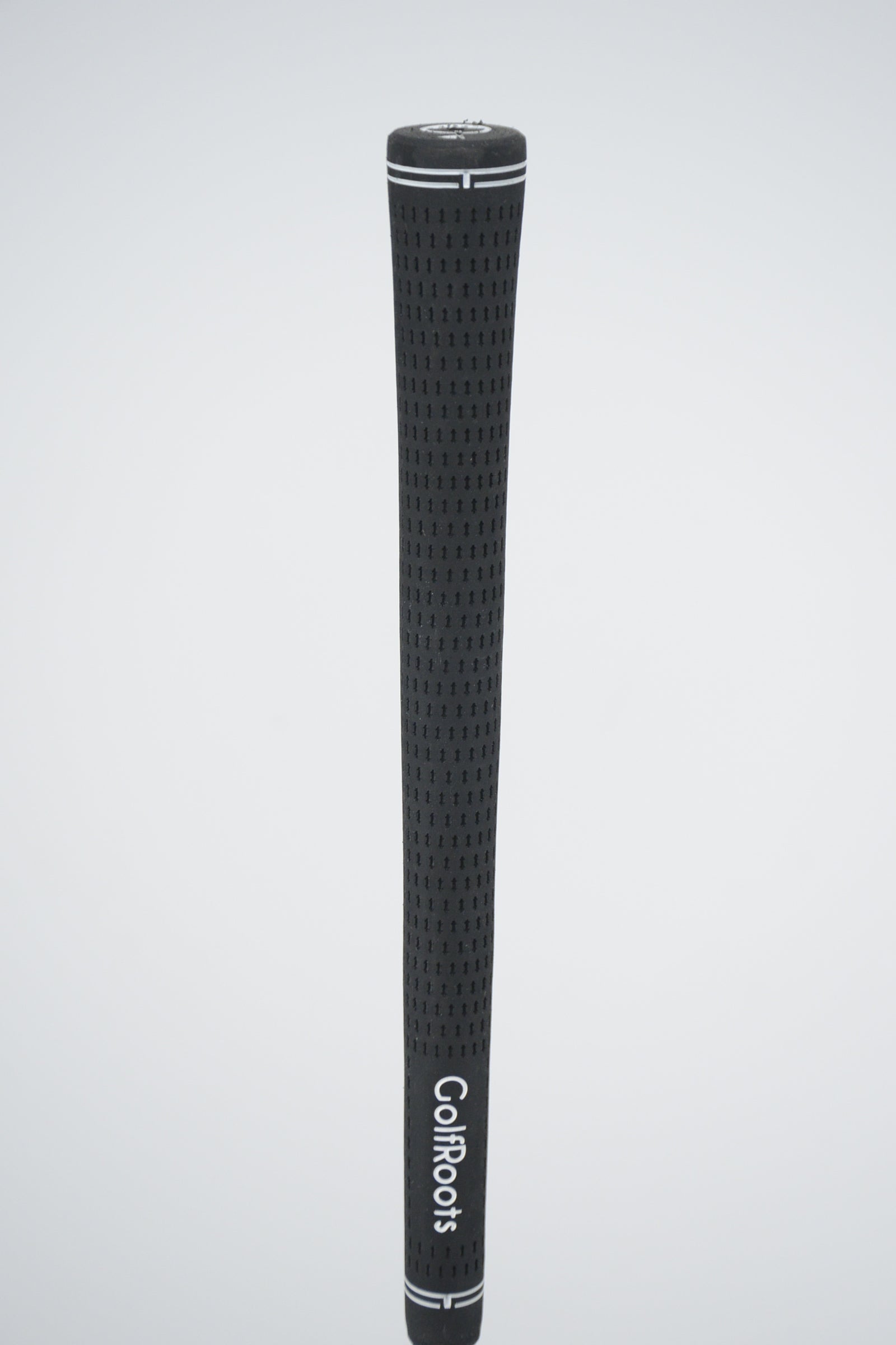 Adams Idea Pro Tour Prototype 2 Hybrid S Flex 40.25"