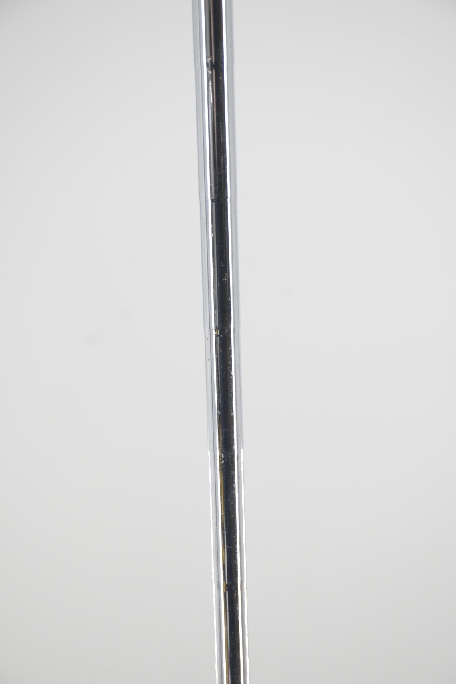 Nike CCI 6 Iron S Flex 37.5" Golf Clubs GolfRoots