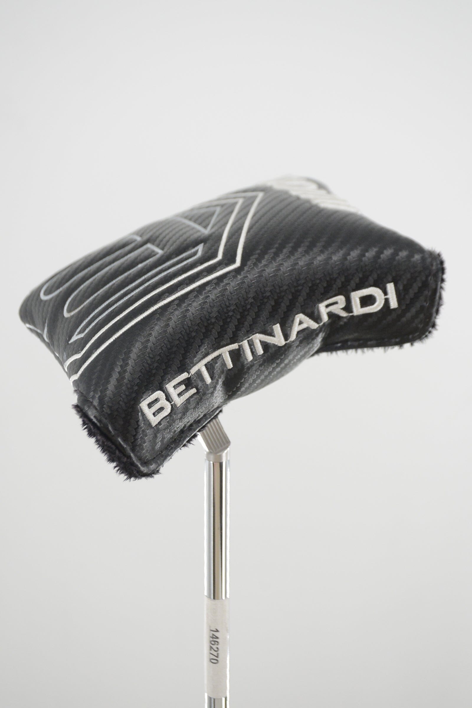 Bettinardi Inovai 6.0 Spud Putter 34.5" Golf Clubs GolfRoots